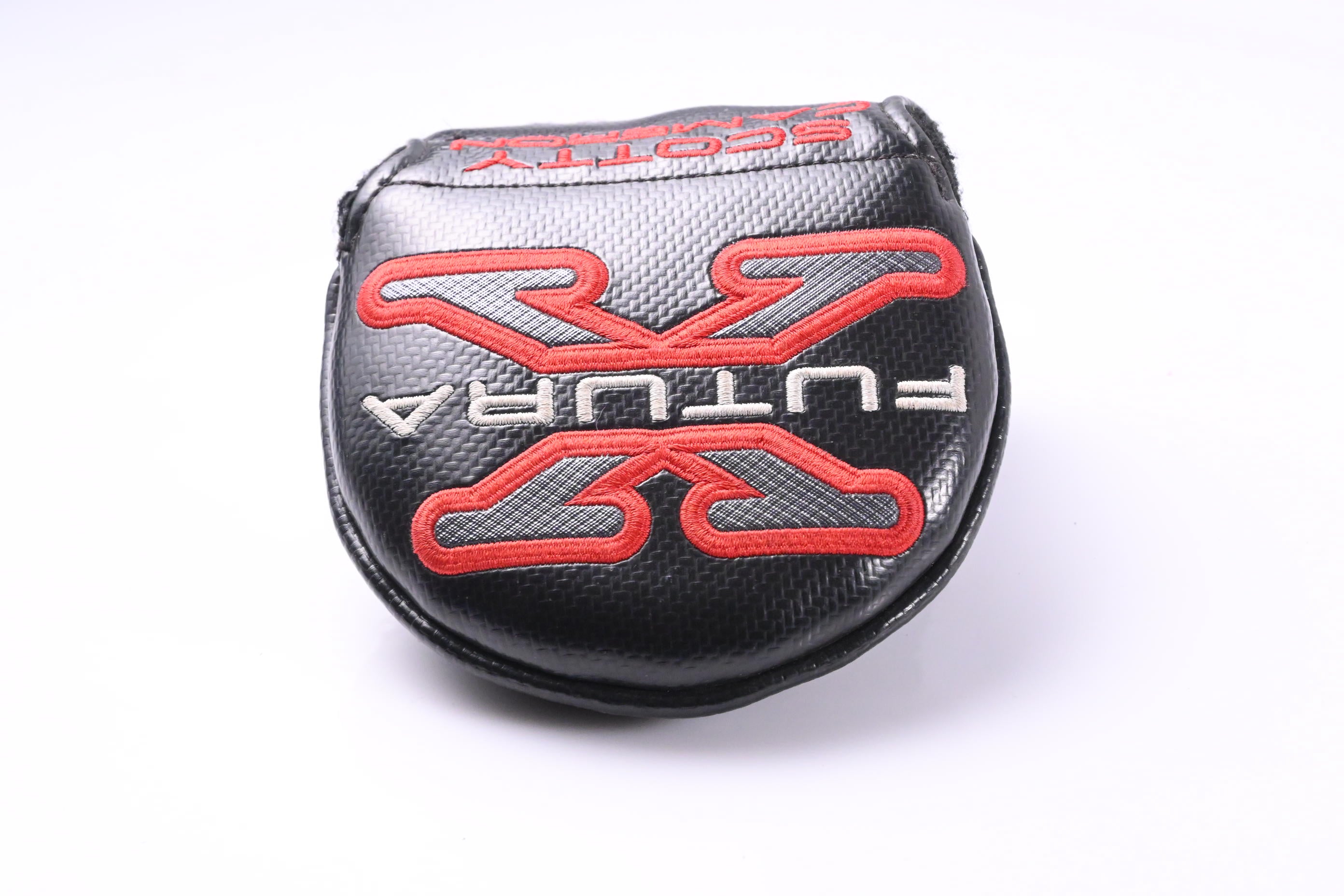 Scotty Cameron Futura 5 2015 Putter / 33.5 Inch