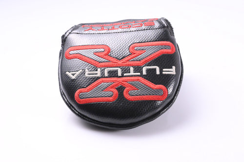Scotty Cameron Futura 5 2015 Putter / 33.5 Inch