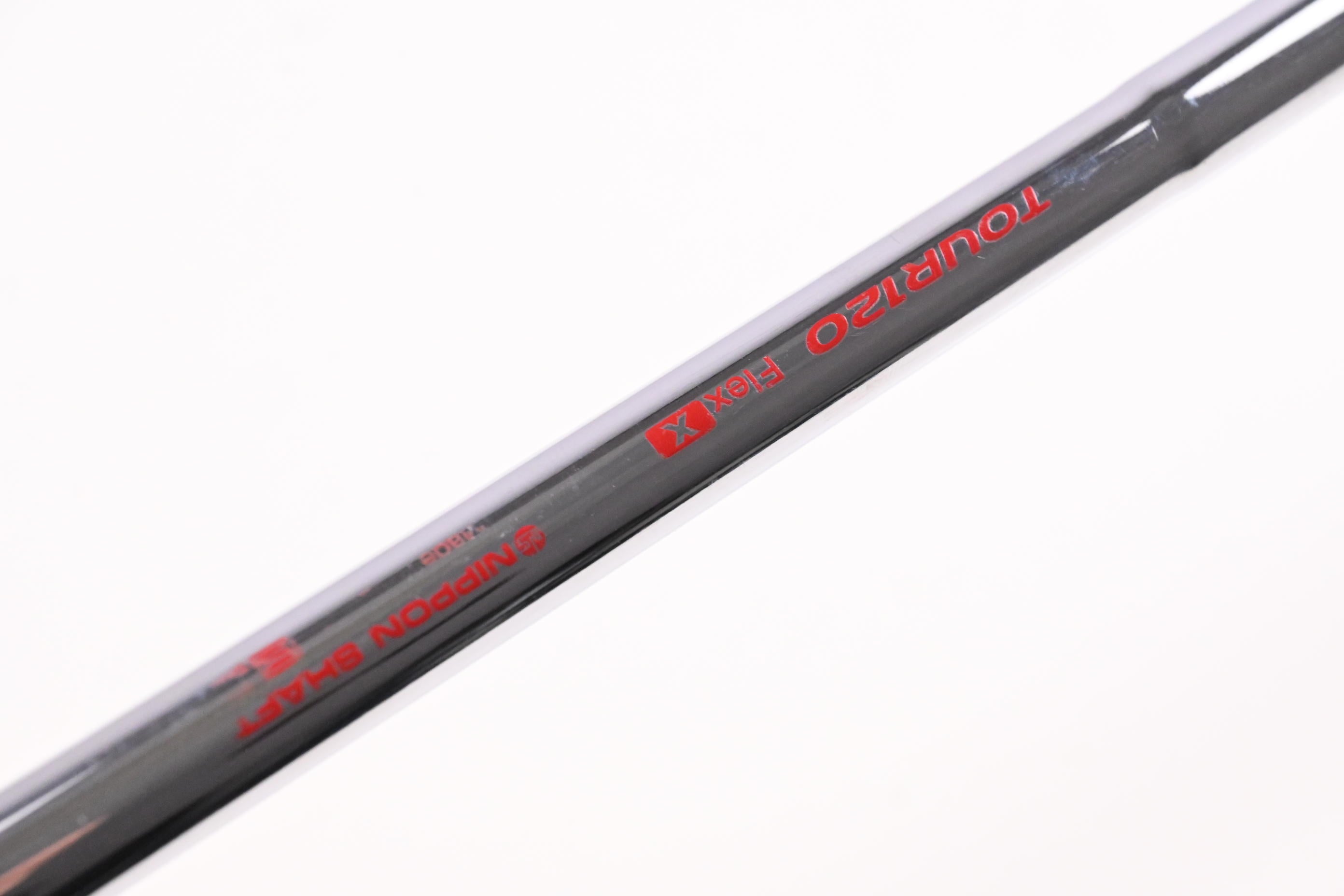 Ping S159 Lob Wedge / 60 Degree / Blue Dot / X-Flex NS Pro Modus3 120 Shaft