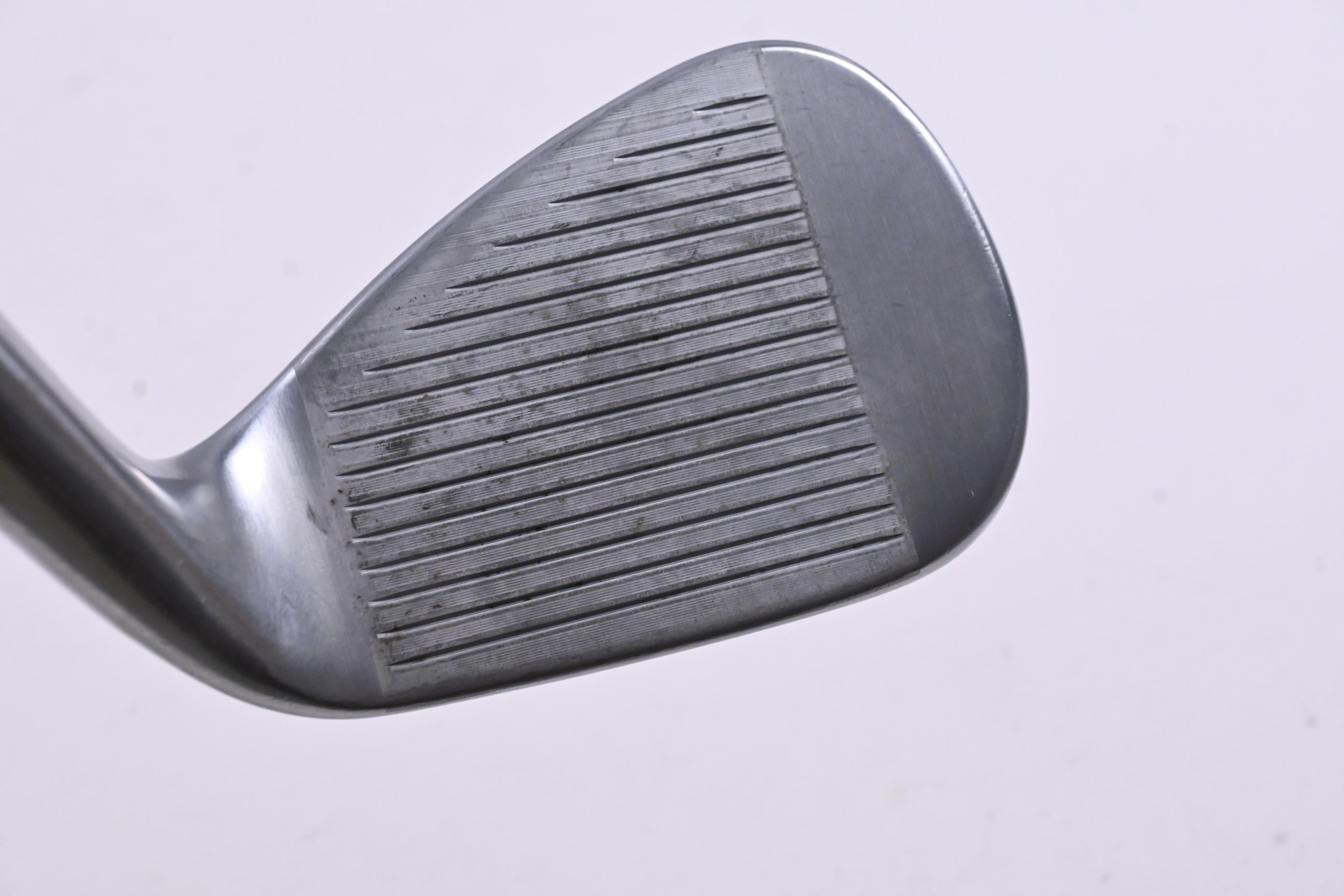 Left Hand Titleist Vokey SM10 Pitching Wedge / 46 Degree / Wedge Flex Titleist