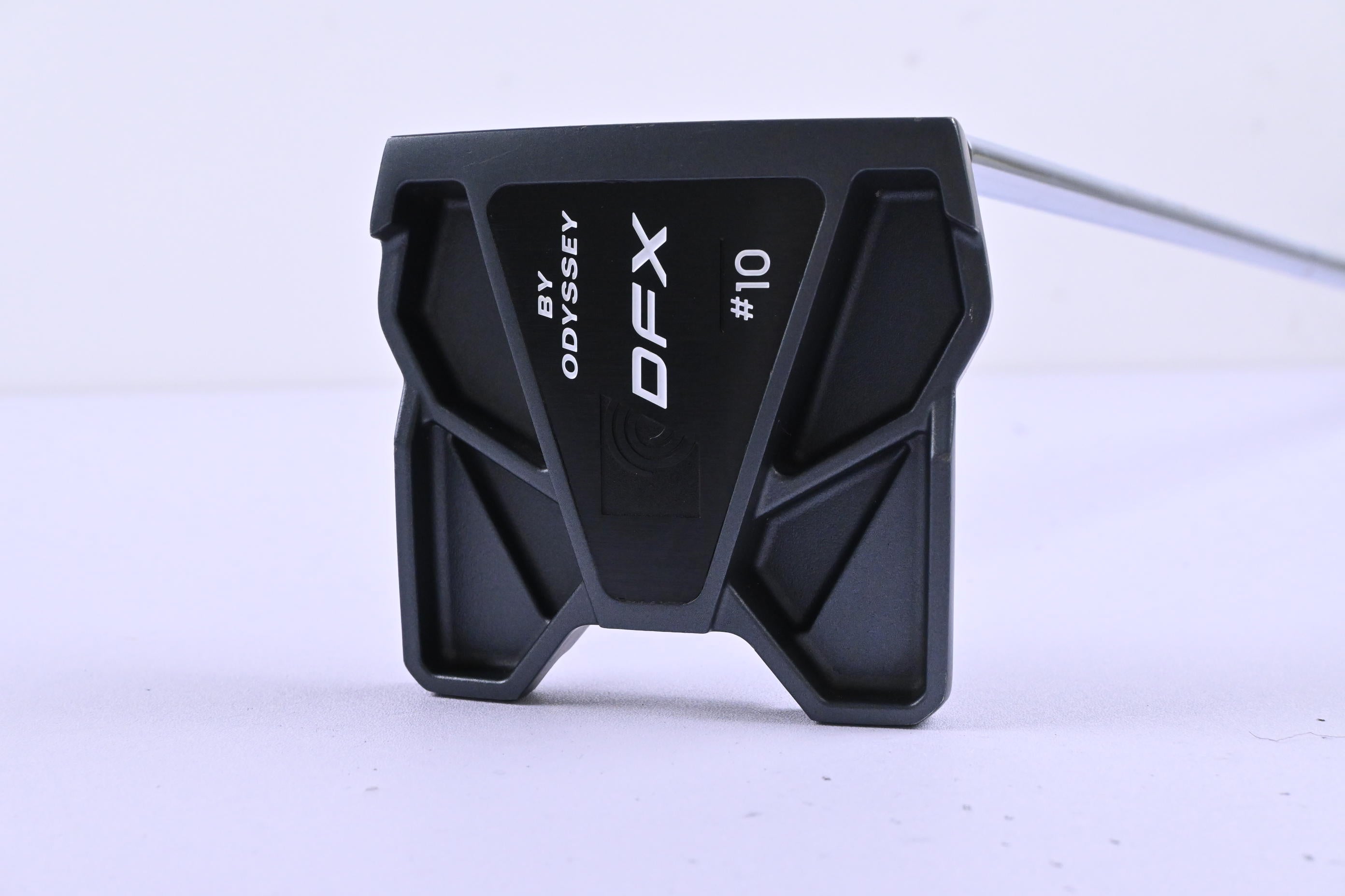 Odyssey DFX 2025 #10 Putter / 34 Inch