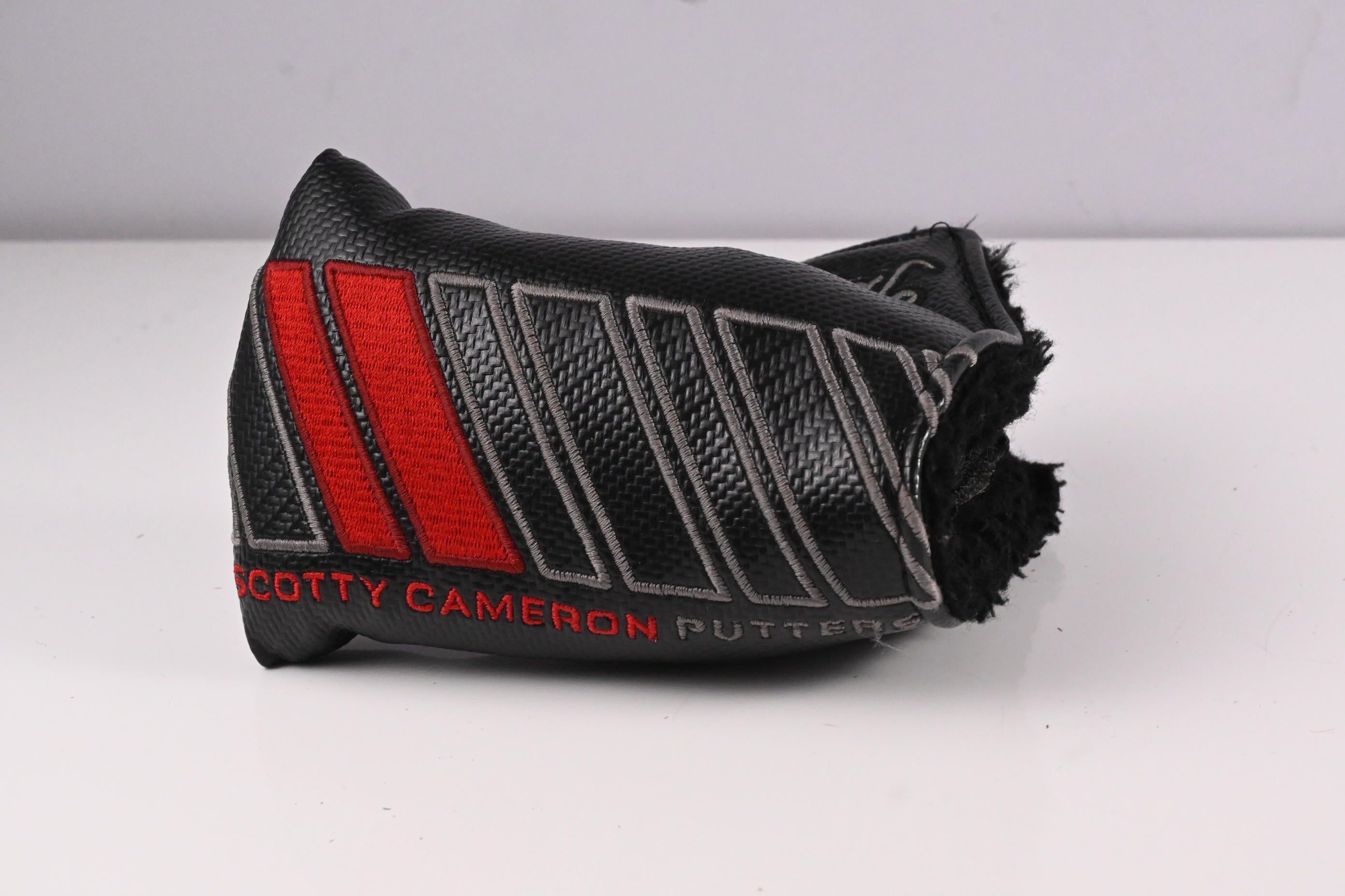 Scotty Cameron Golo #6 Putter / 34 Inch