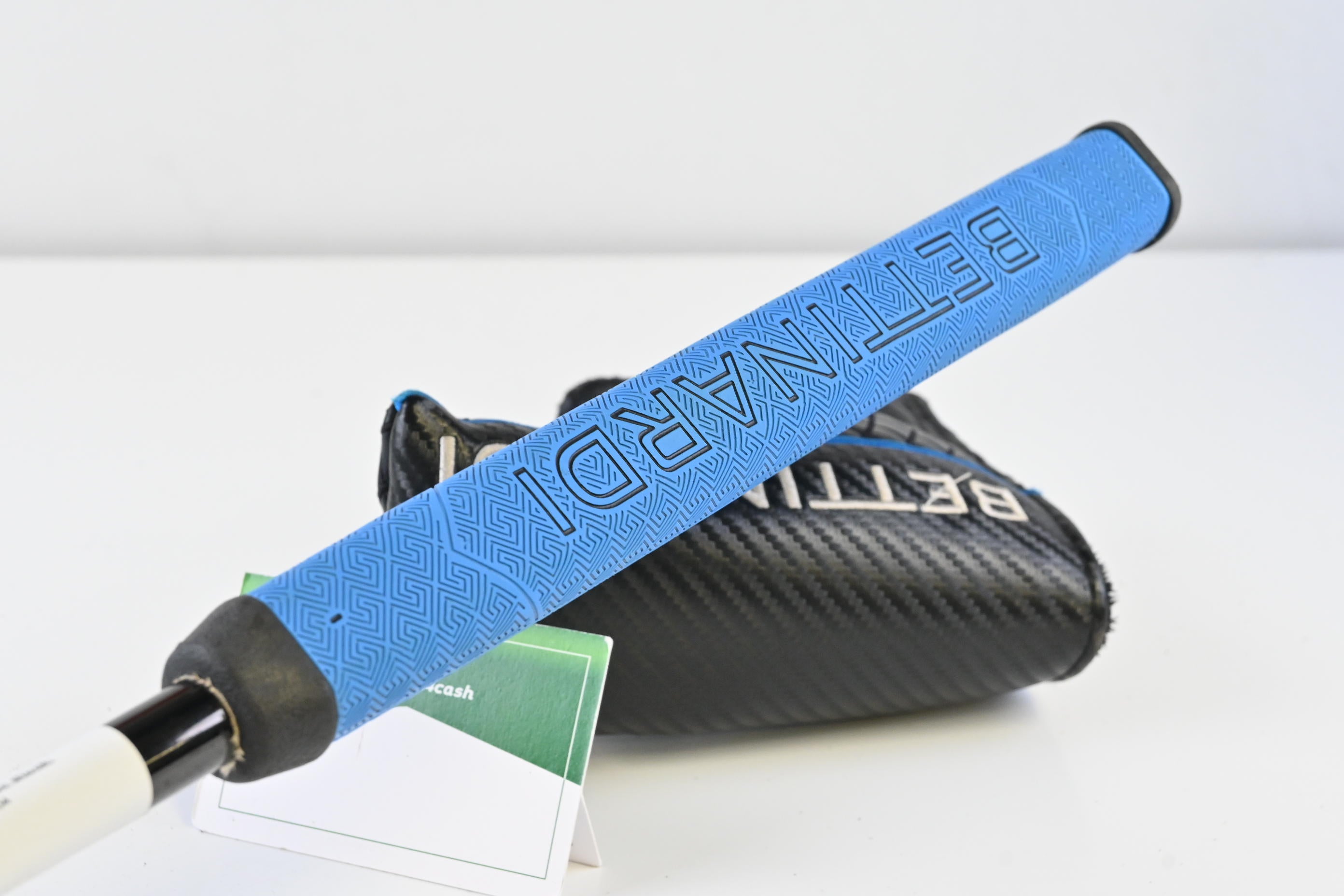 Bettinardi BB 2024 Series BB-28SB Putter / 35 Inch