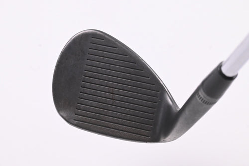 Callaway MD3 Milled Sand Wedge / 56 Degree / Wedge Flex Steel Shaft