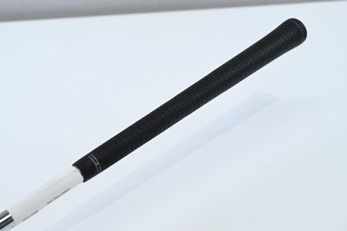 Titleist Vokey Design Sand Wedge / 56 Degree / Wedge Flex Titleist Vokey Design