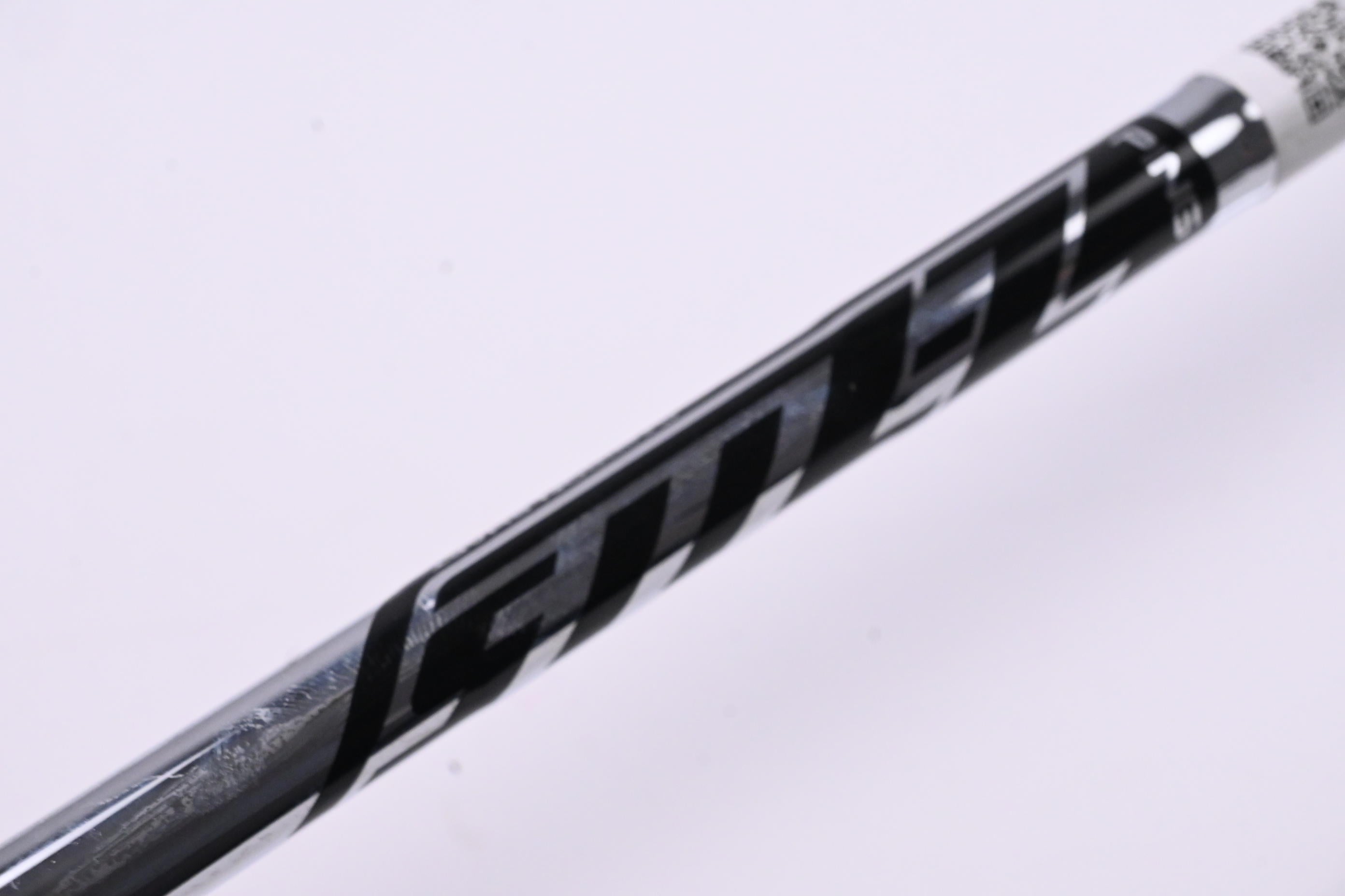 Ping BunkR Wedge / Wedge Flex Ping Z-Z115 Shaft