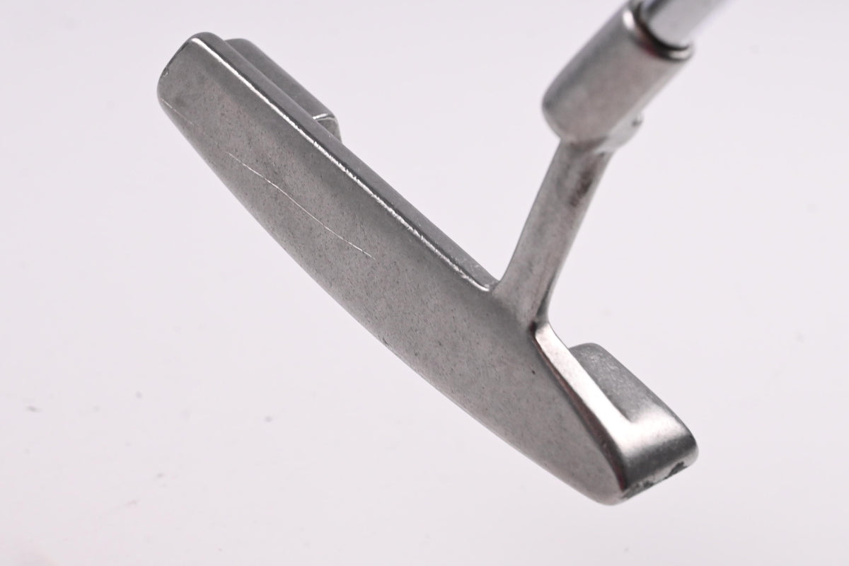 Ping Karsten Pal 4 Putter / 36 Inch