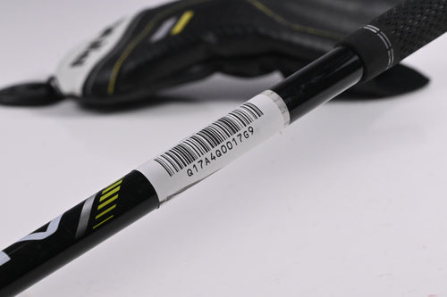 Ping G430 #3 Hybrid / 19 Degree / Regular Flex Ping Alta CB Black 70 Shaft