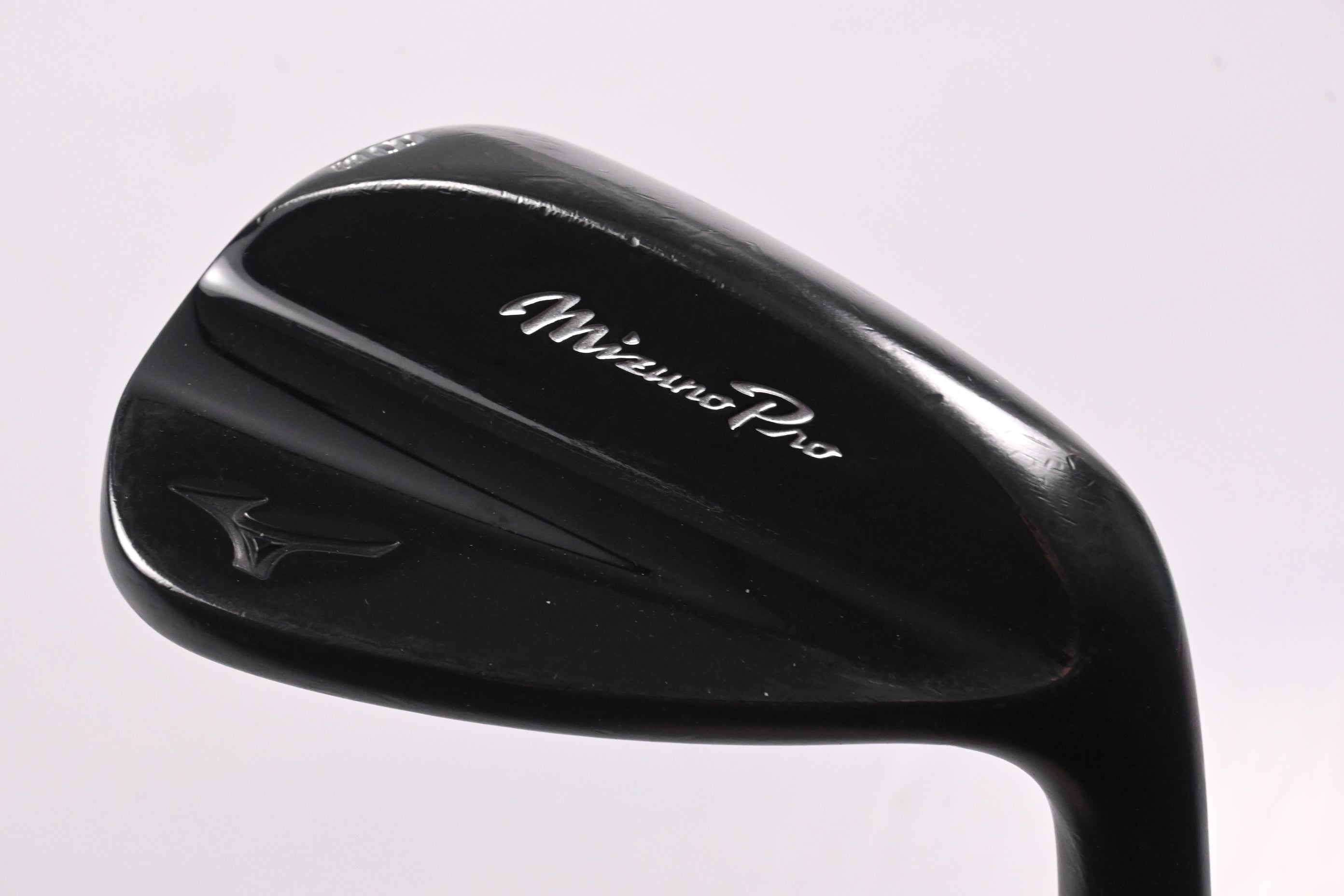 Mizuno Pro T-1 Pitching Wedge / 48 Degree / X-Flex Dynamic Gold X100 Shaft