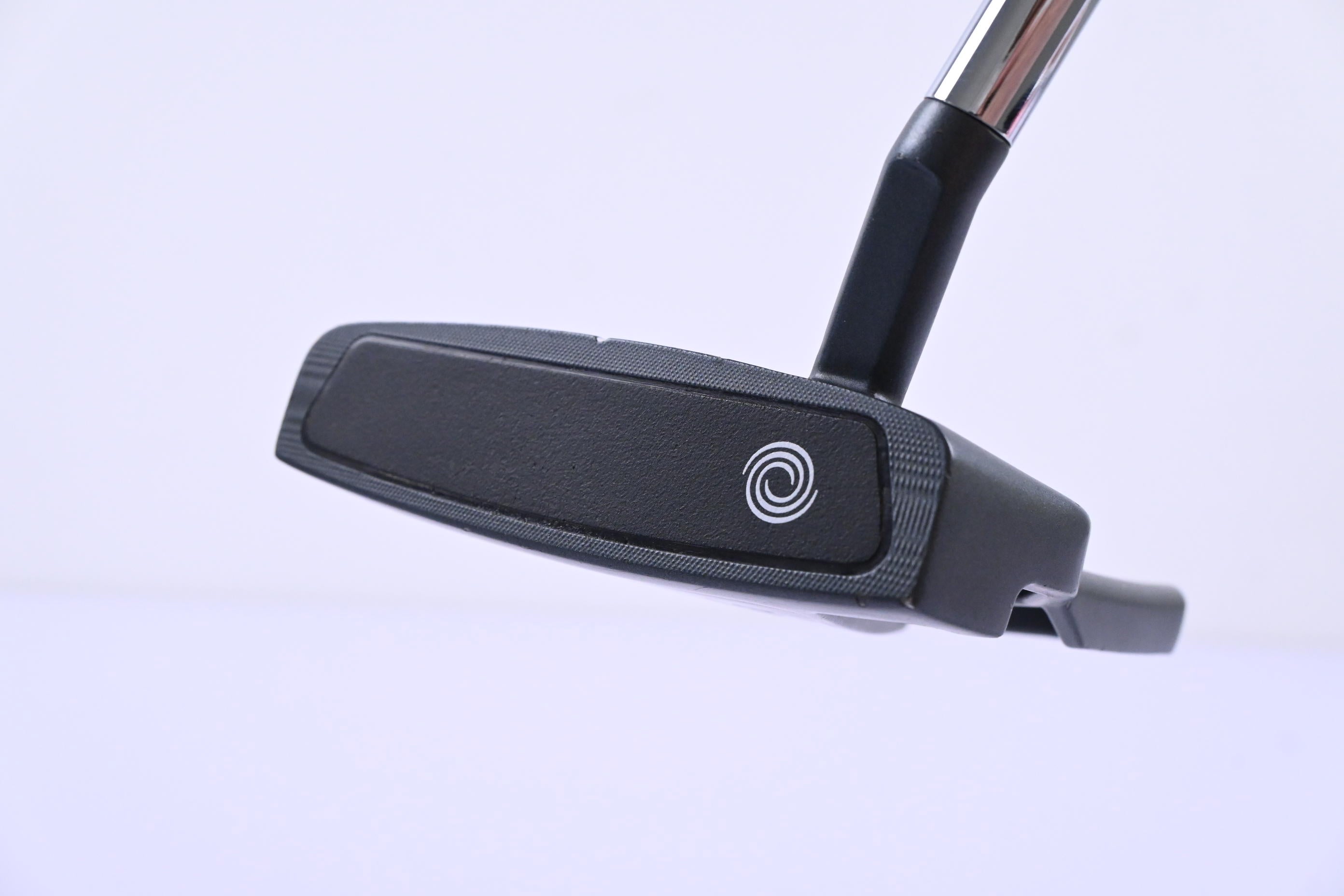 Odyssey DFX 2025 #10 Putter / 34 Inch