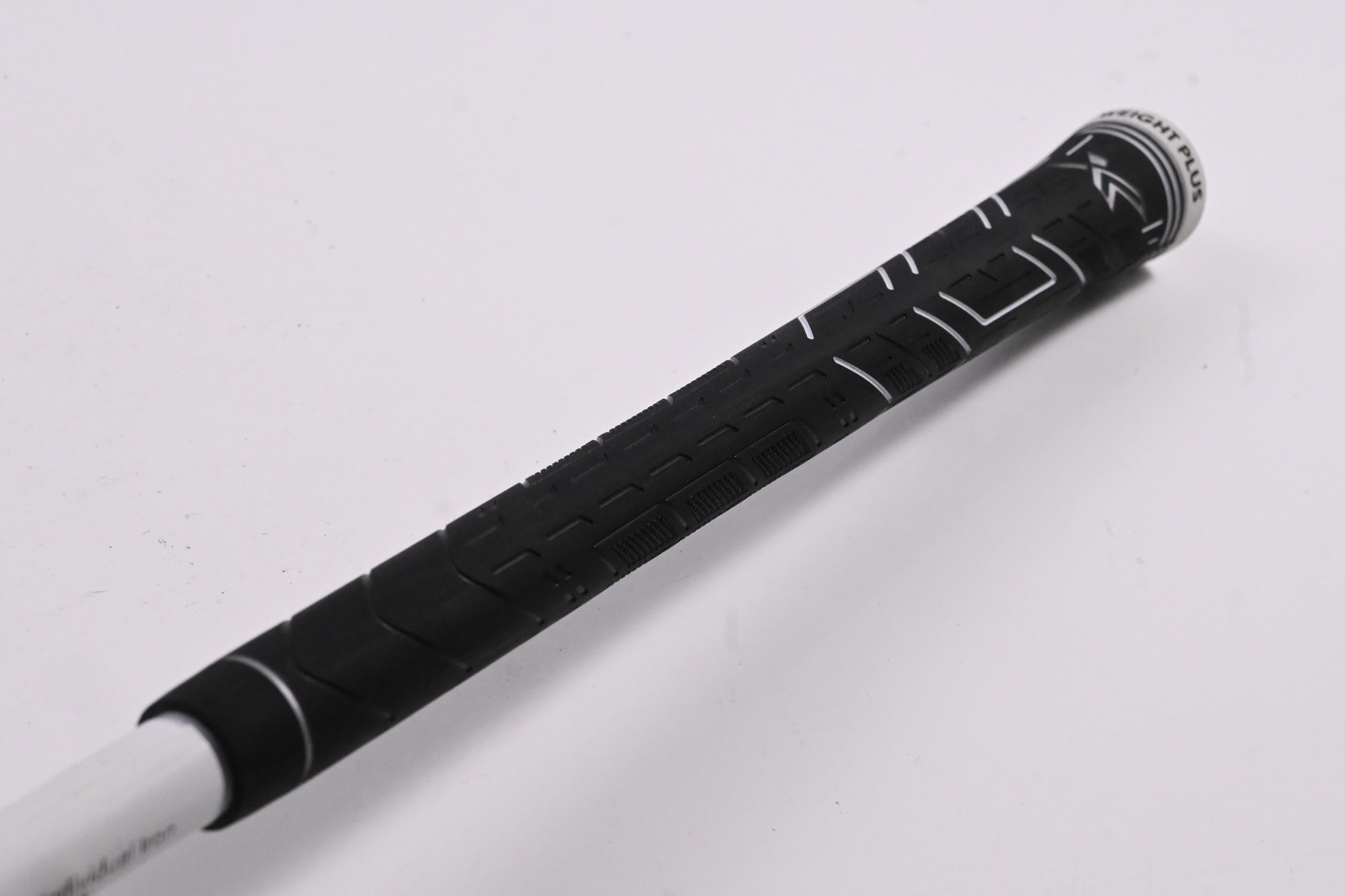 XXIO X 2022 #9 Iron / 38 Degree / Stiff Flex Diamana ZX 60 Shaft