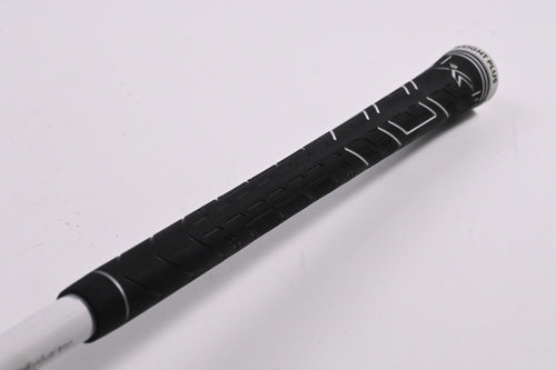 XXIO X 2022 #9 Iron / 38 Degree / Stiff Flex Diamana ZX 60 Shaft