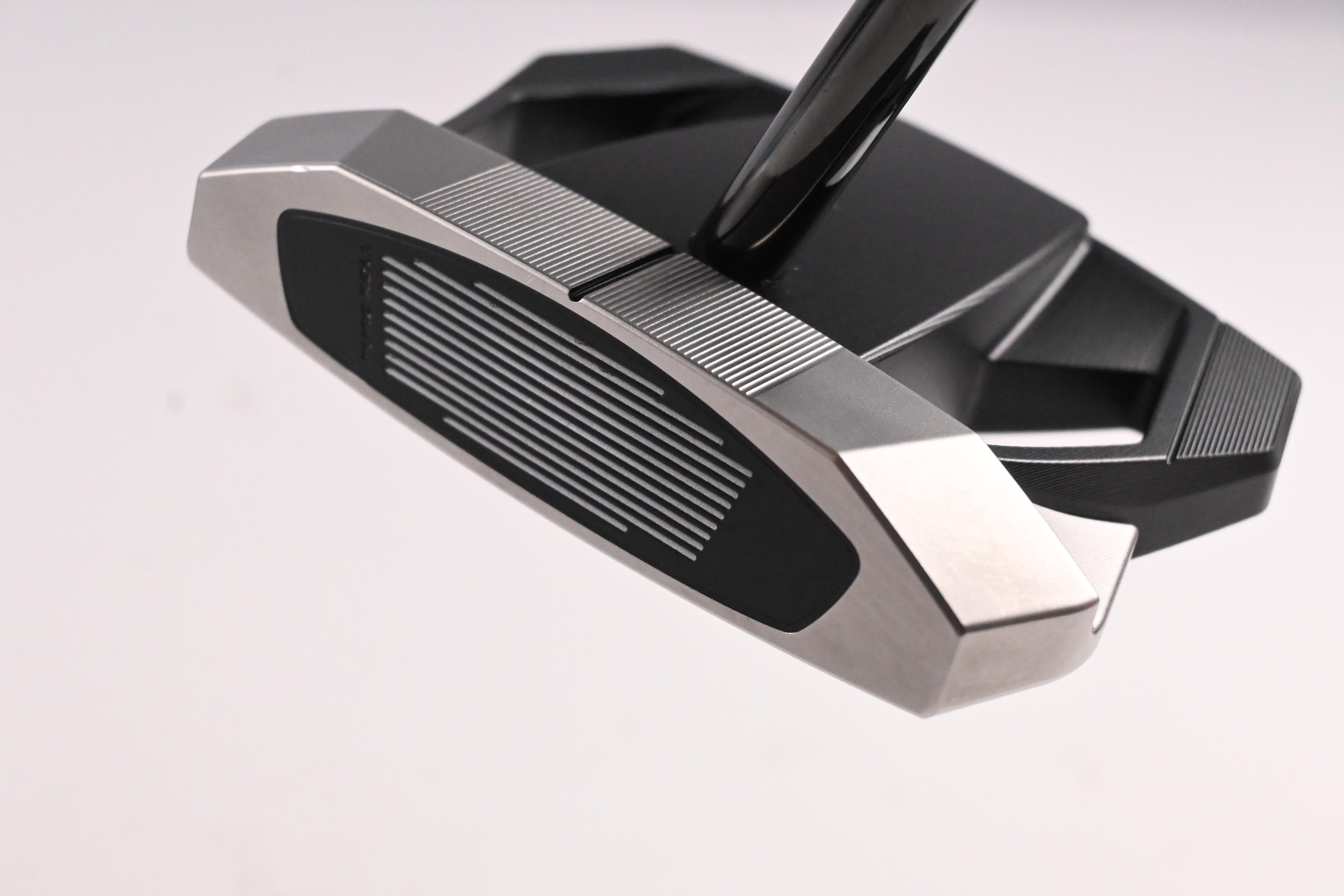 Taylormade Spider ZT Putter / 34 Inch