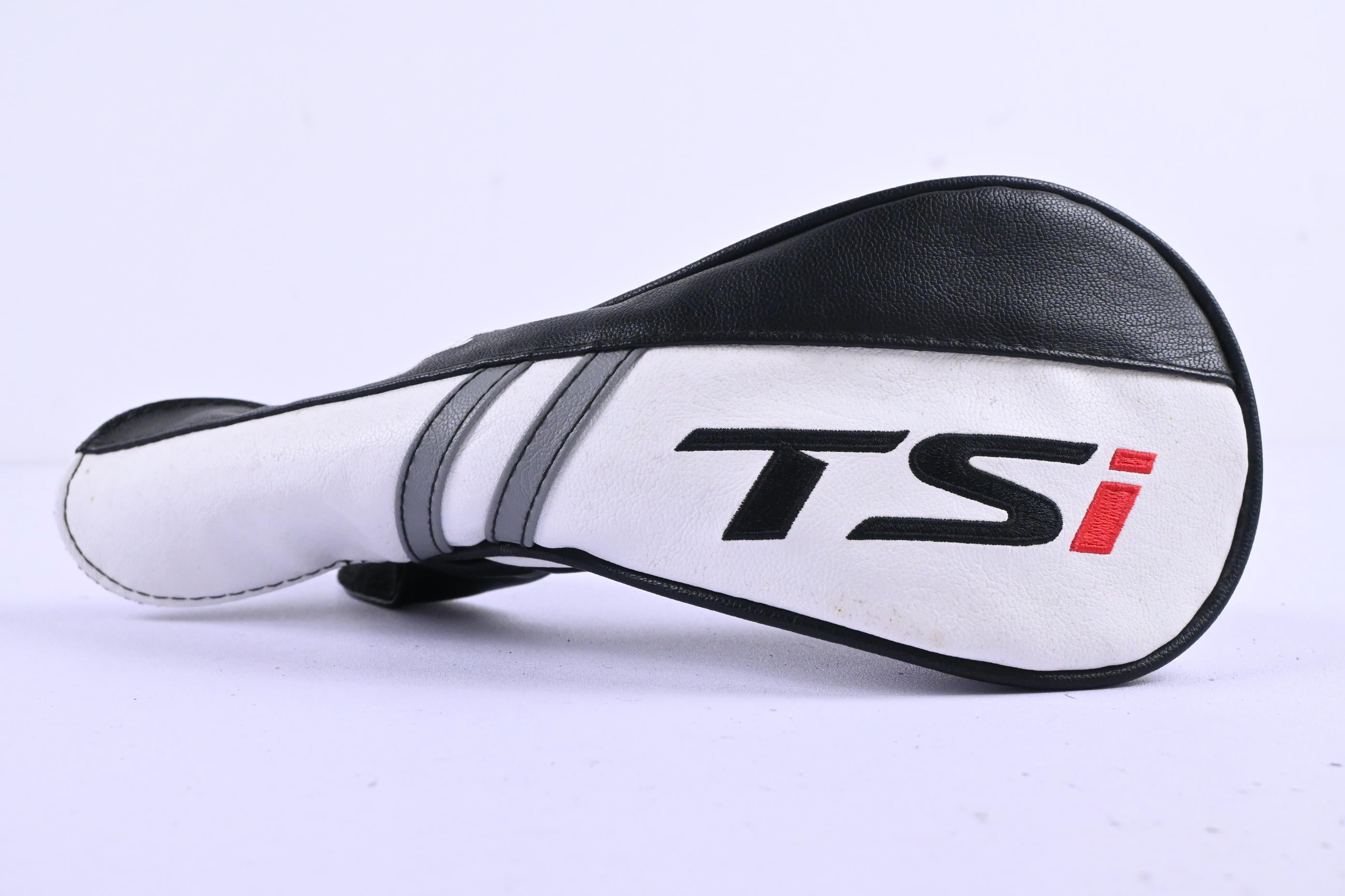 Titleist TSi2 #3 Wood / 15 Degree / Regular Flex Tensei AV Blue 65 Shaft