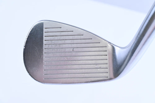 Titleist T100 2019 #9 Iron / Stiff Flex KBS Tour C-Taper Lite 110 Shaft