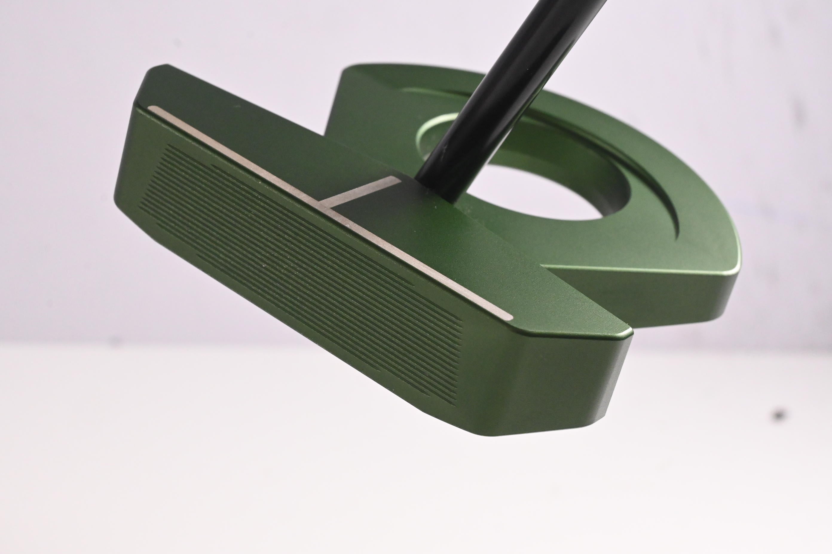 L.A.B Golf Directed Force 3 Putter / 34 Inch