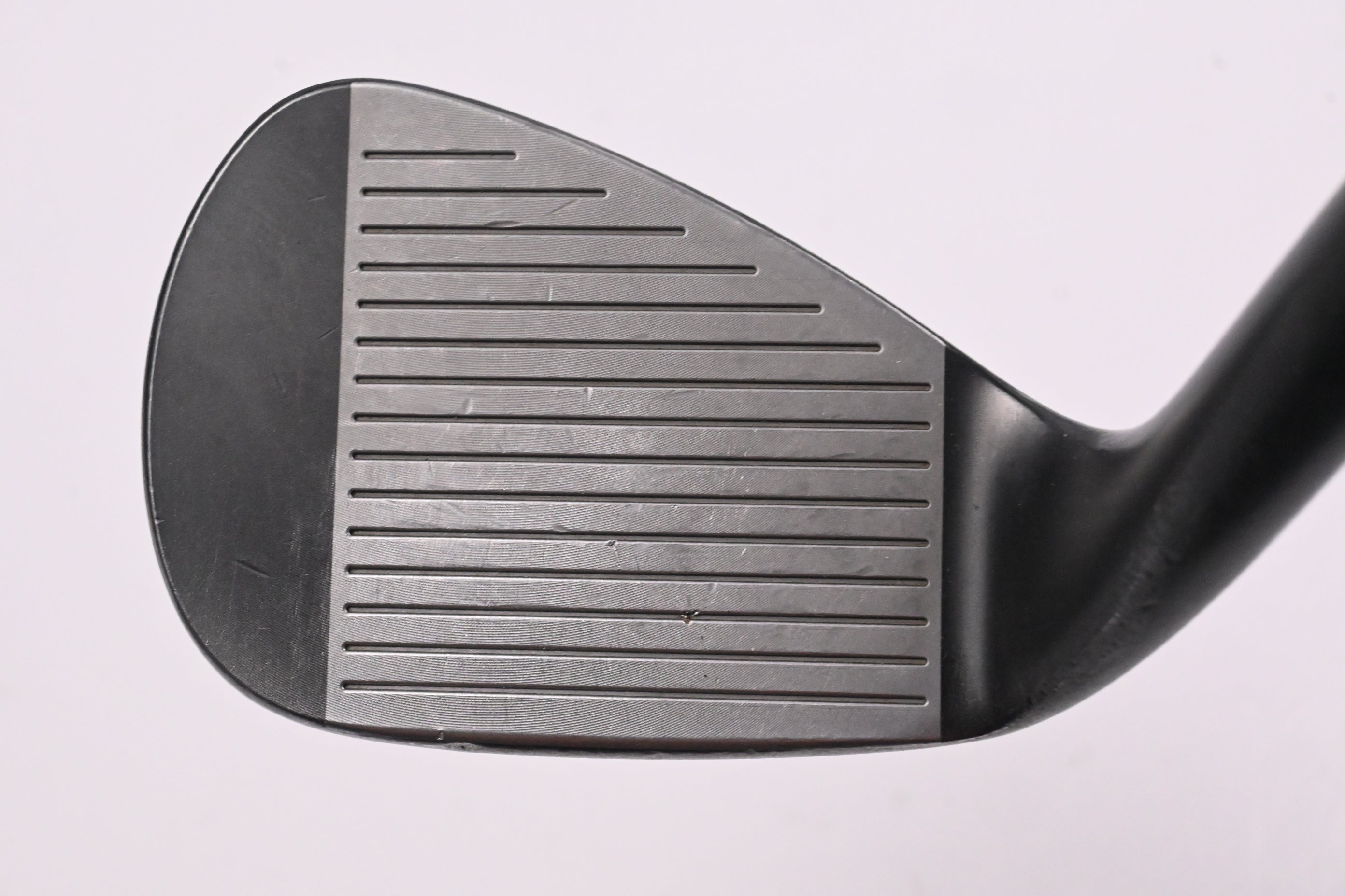 Mizuno Pro T-1 Pitching Wedge / 48 Degree / X-Flex Dynamic Gold X100 Shaft