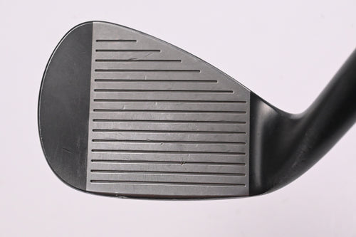 Mizuno Pro T-1 Pitching Wedge / 48 Degree / X-Flex Dynamic Gold X100 Shaft
