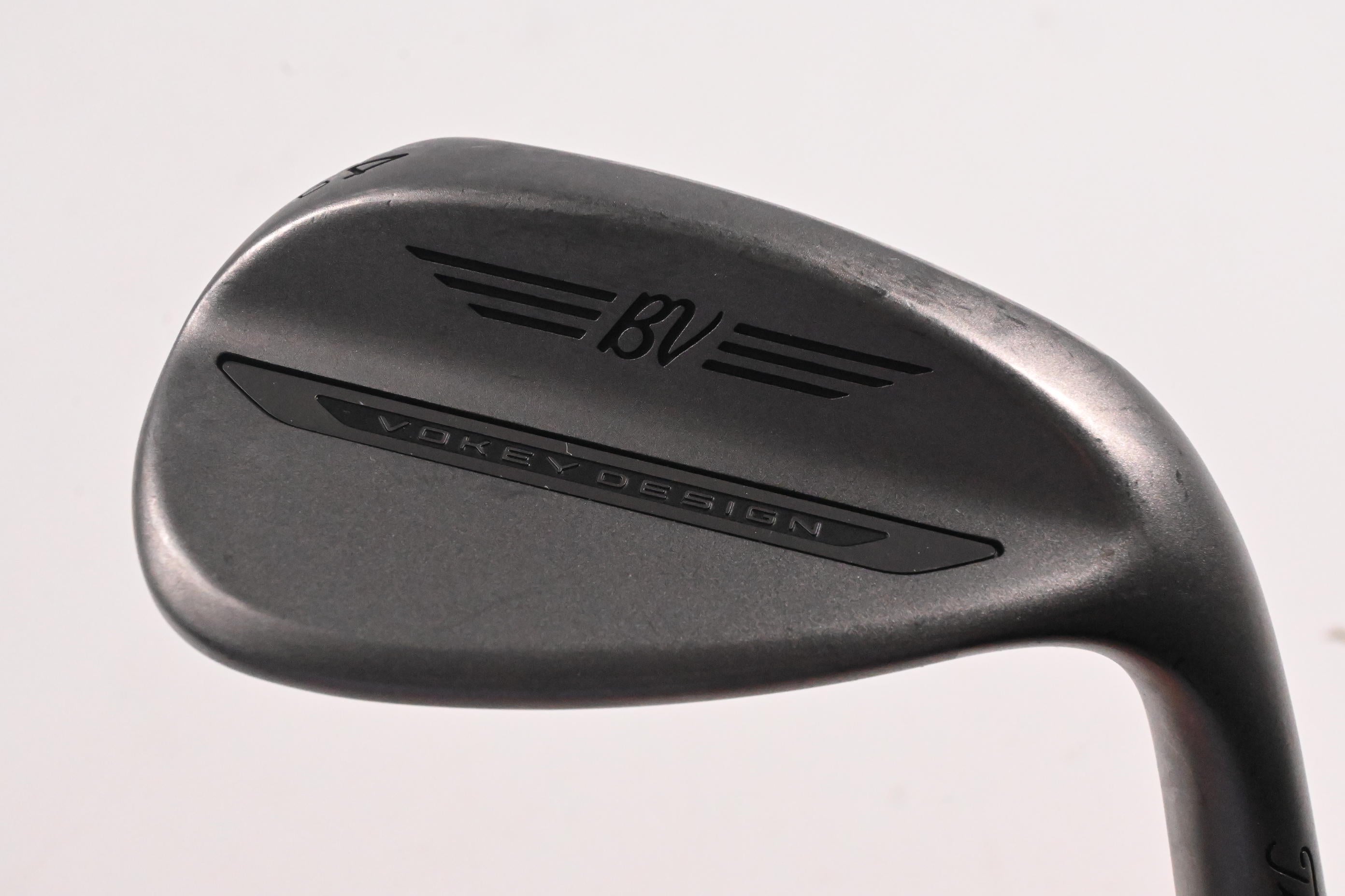 Titleist Vokey SM11 Sand Wedge / 54 Degree / Wedge Flex Titleist Vokey SM11