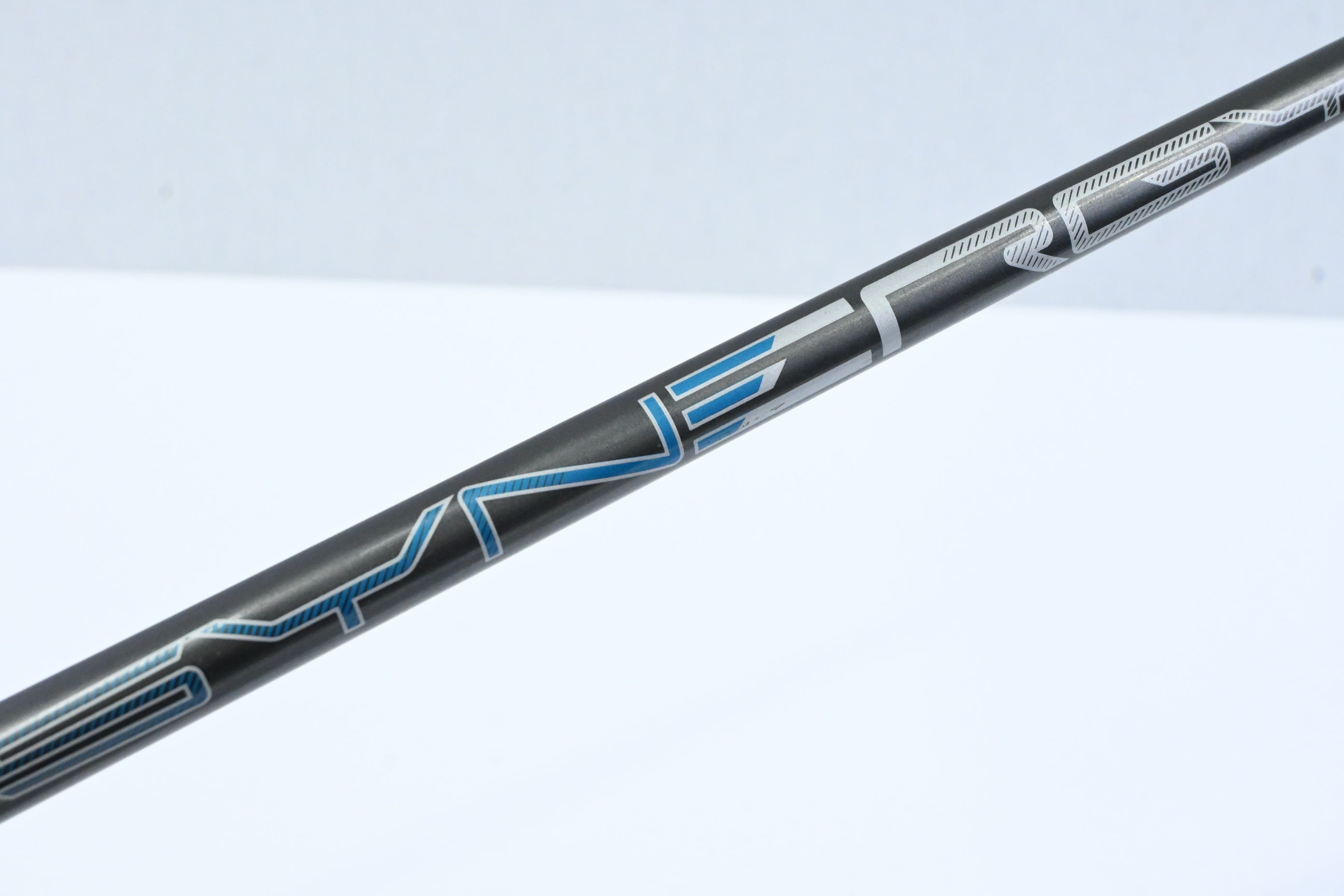 Aldila Synergy 50 Driver Shaft / Regular Flex / Callaway 2nd Gen