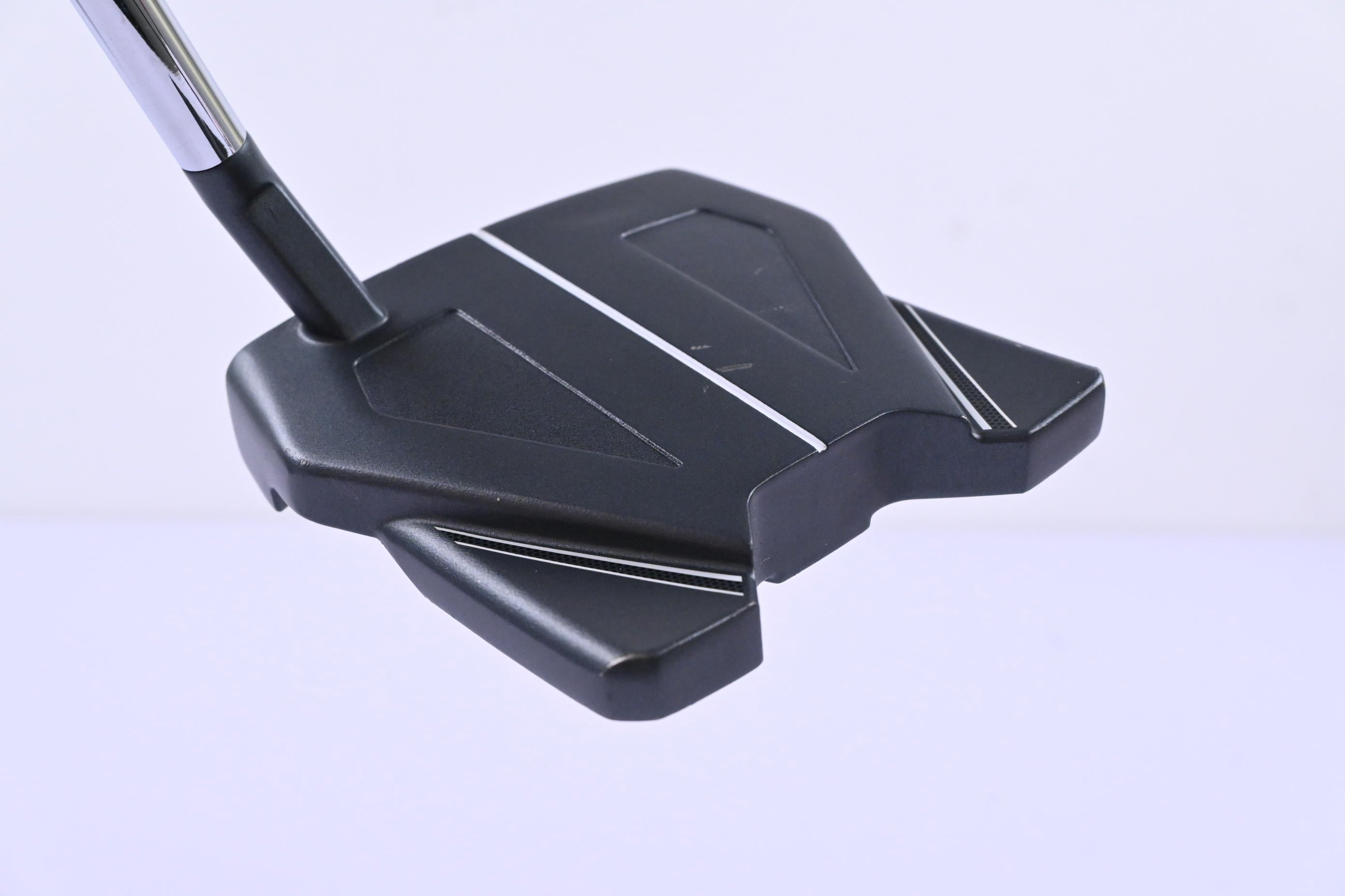 Odyssey DFX 2025 #10 Putter / 34 Inch