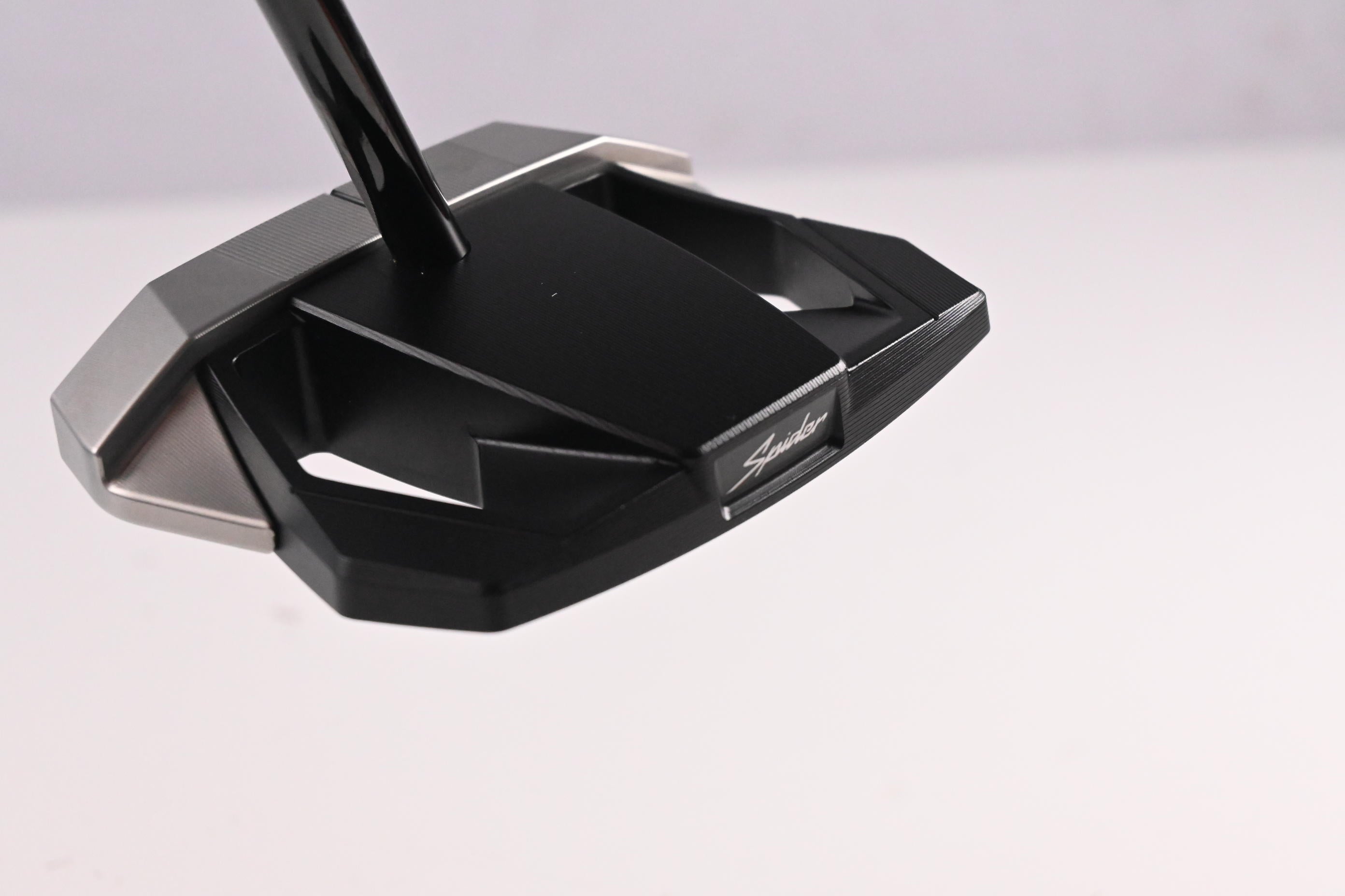 Taylormade Spider ZT Putter / 34 Inch