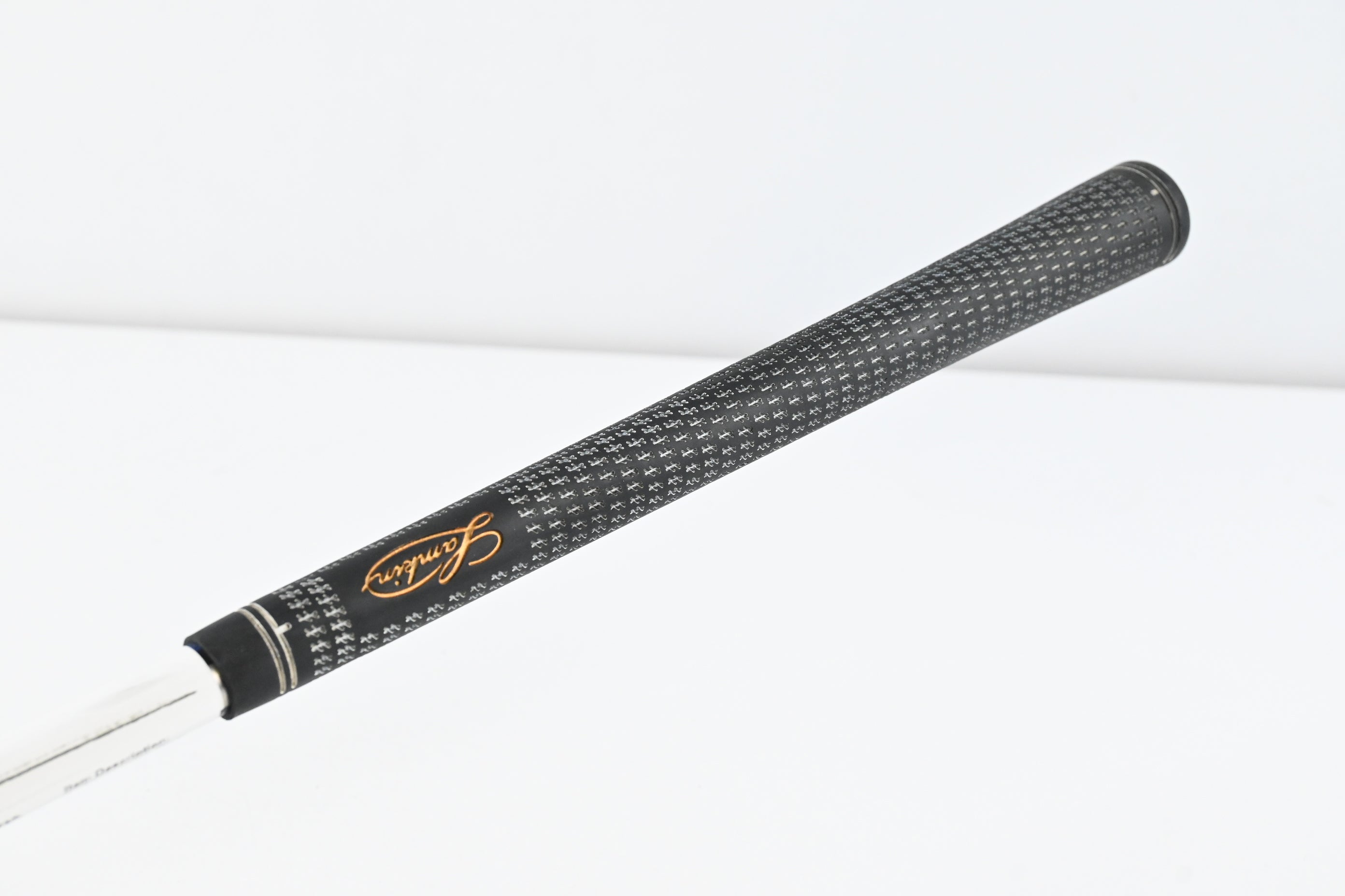 V-Drive Dual Airflow Driver / 8.5 Degree / Stiff Flex Accra MTSC65 Shaft