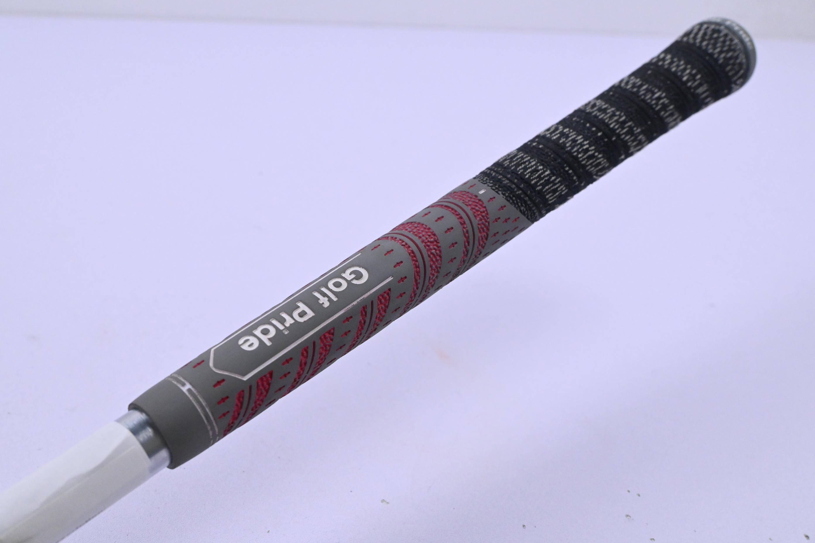 Titleist 716 CB #4 Iron / 24 Degree / Regular Flex Project X IO 105 Shaft