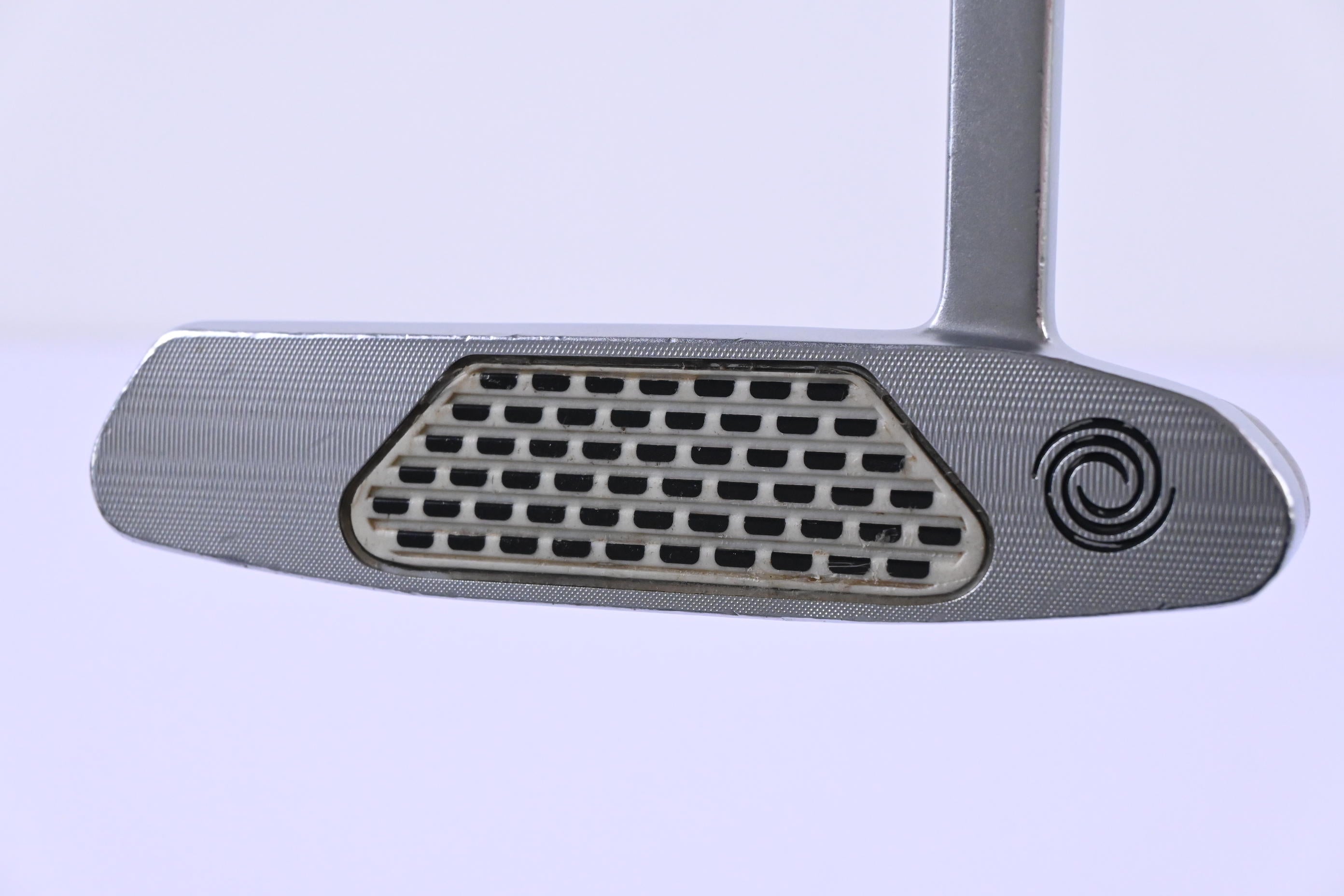 Odyssey Stroke Lab One Putter / 35 Inch