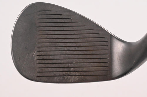 Titleist Vokey SM11 Sand Wedge / 54 Degree / Wedge Flex Titleist Vokey SM11