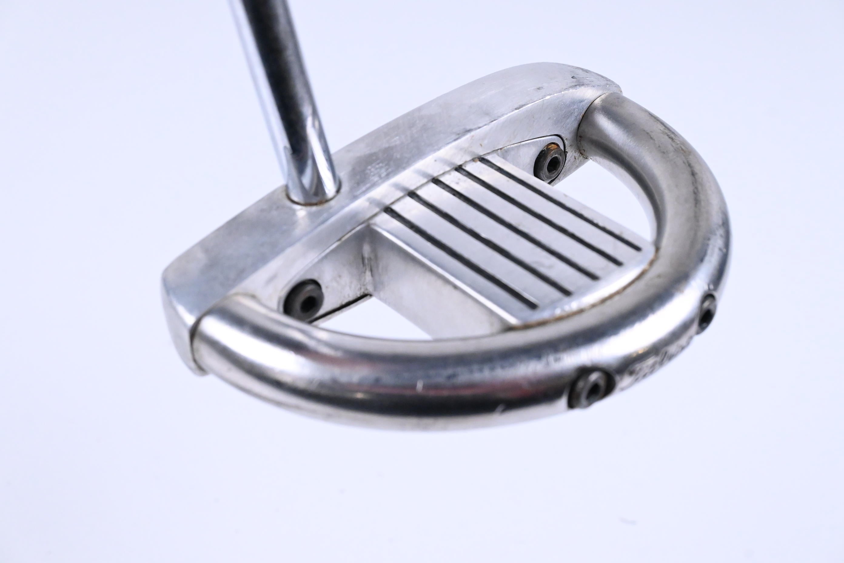 Scotty Cameron Futura Phantom Putter / 35 Inch