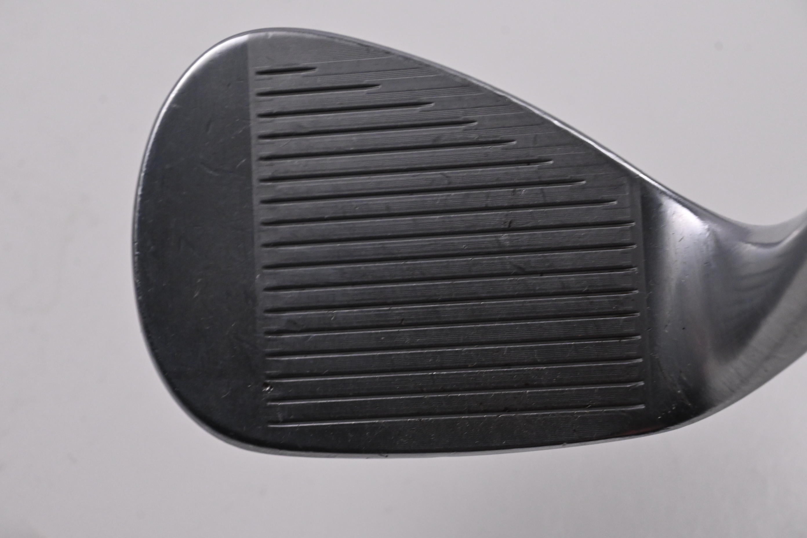 Titleist Vokey SM10 Sand Wedge / 56 Degree / Regular Flex Tensei AV Red Shaft