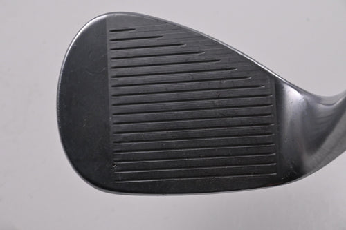 Titleist Vokey SM10 Sand Wedge / 56 Degree / Regular Flex Tensei AV Red Shaft