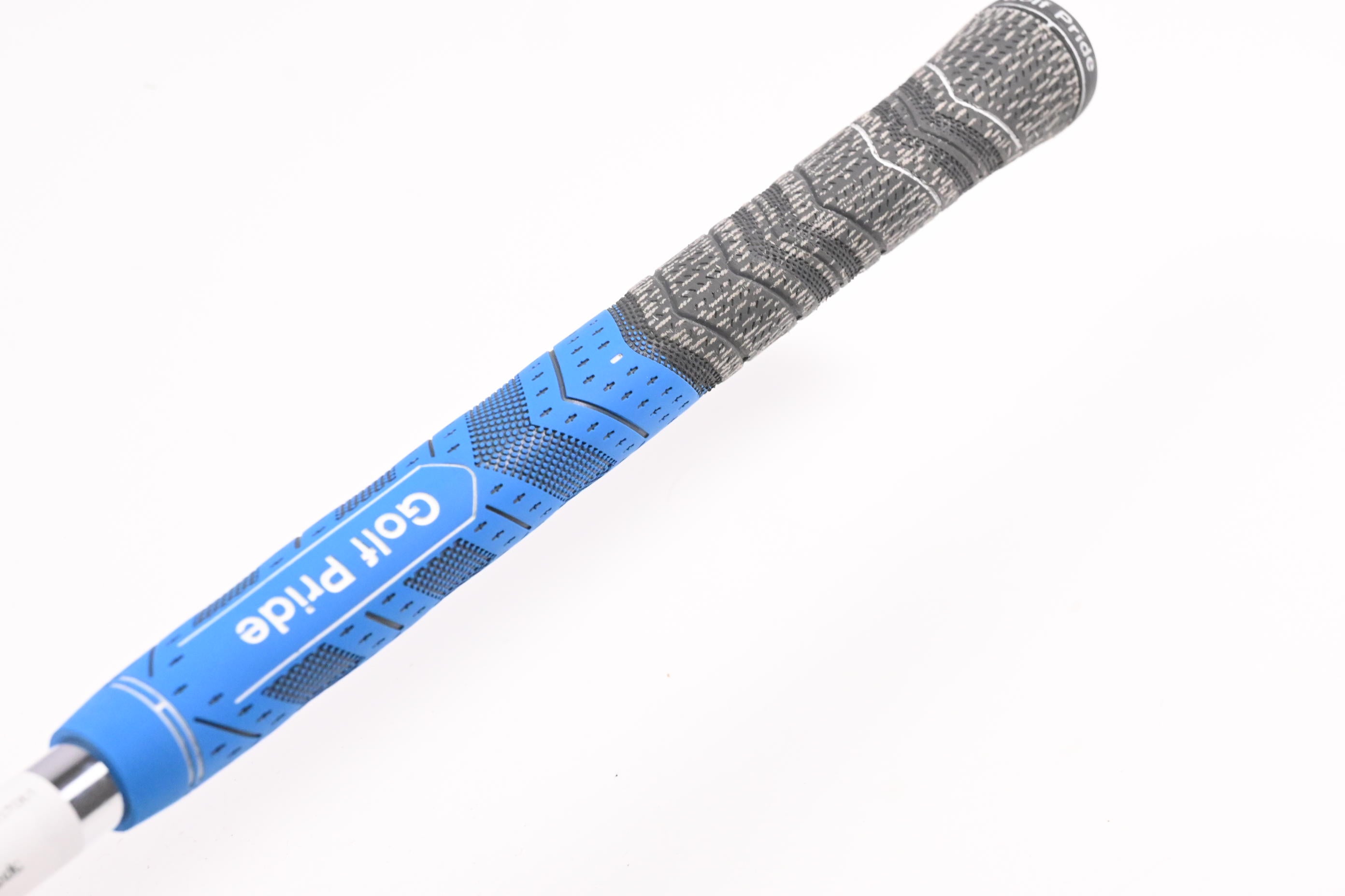Ping S159 Lob Wedge / 60 Degree / Blue Dot / X-Flex NS Pro Modus3 120 Shaft