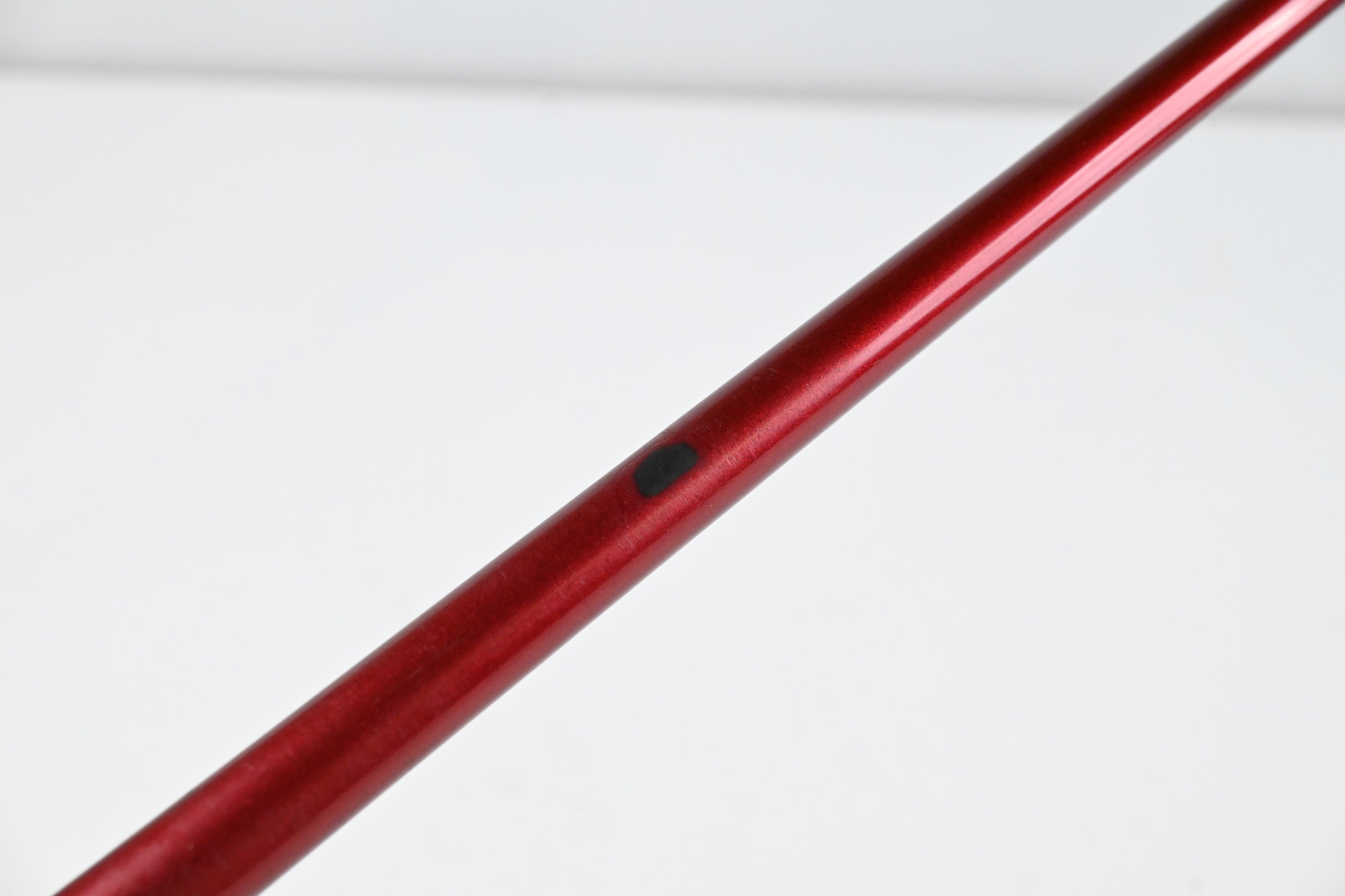 Cobra DS-Adapt MAX-K Driver / 12 Degree / Stiff Flex Denali Red 50 Shaft