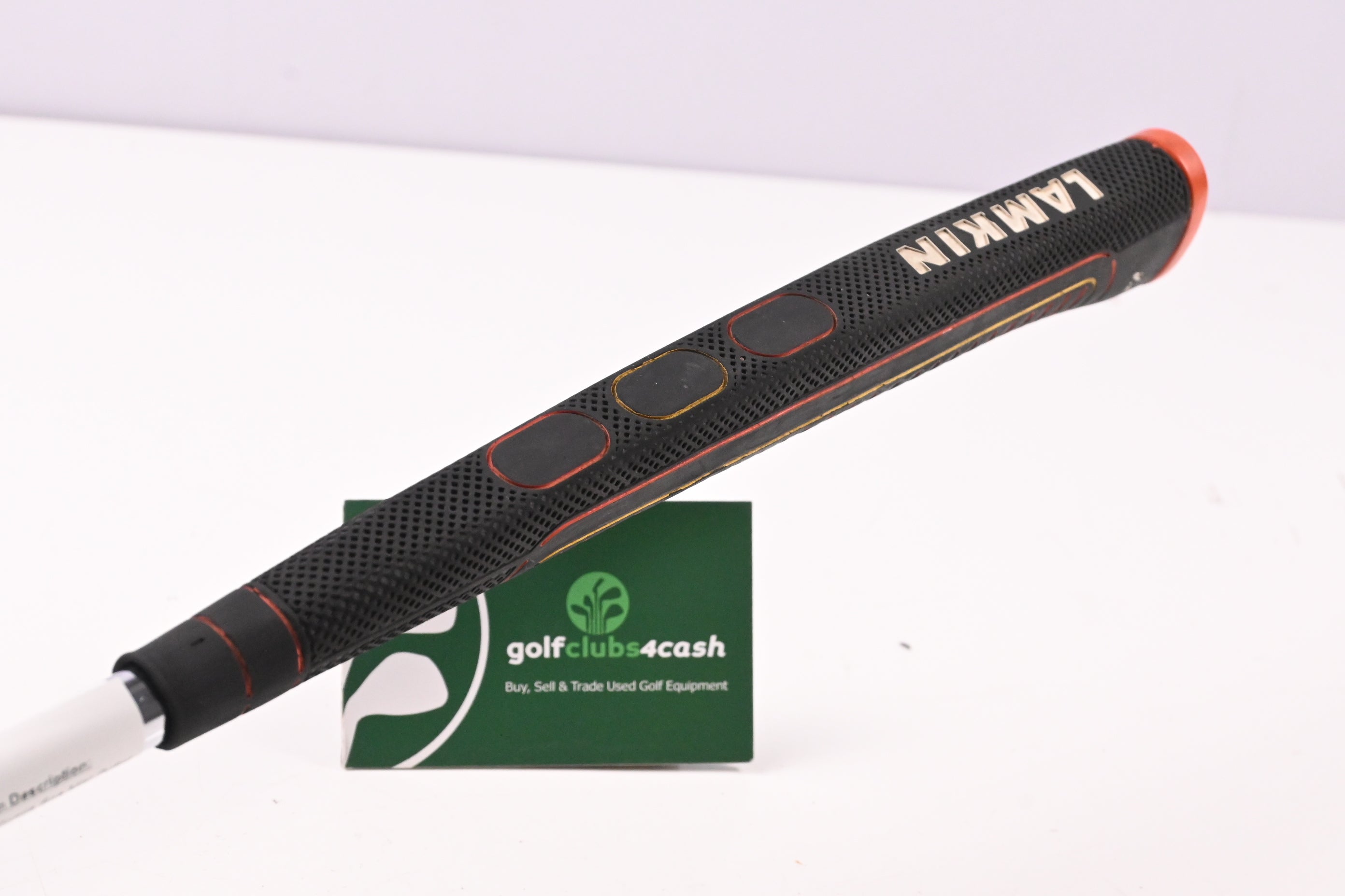 Scotty Cameron California Sea Mist Monterey Putter / 34 Inch