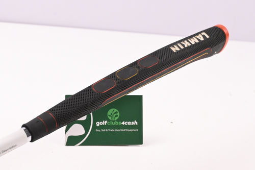 Scotty Cameron California Sea Mist Monterey Putter / 34 Inch