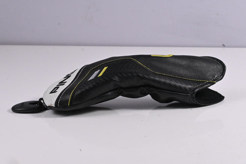 Ping G430 #3 Hybrid / 19 Degree / Regular Flex Ping Alta CB Black 70 Shaft