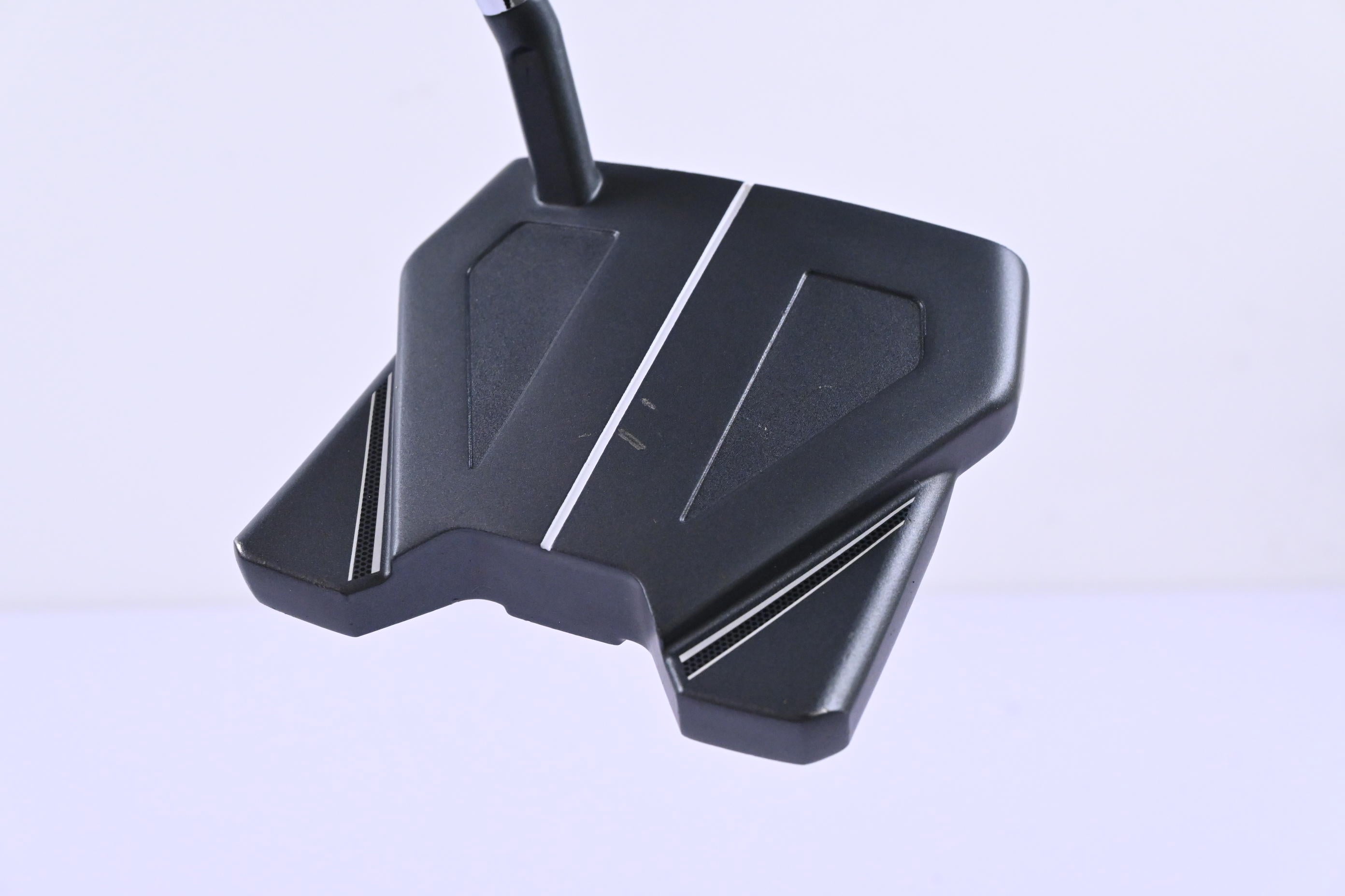 Odyssey DFX 2025 #10 Putter / 34 Inch