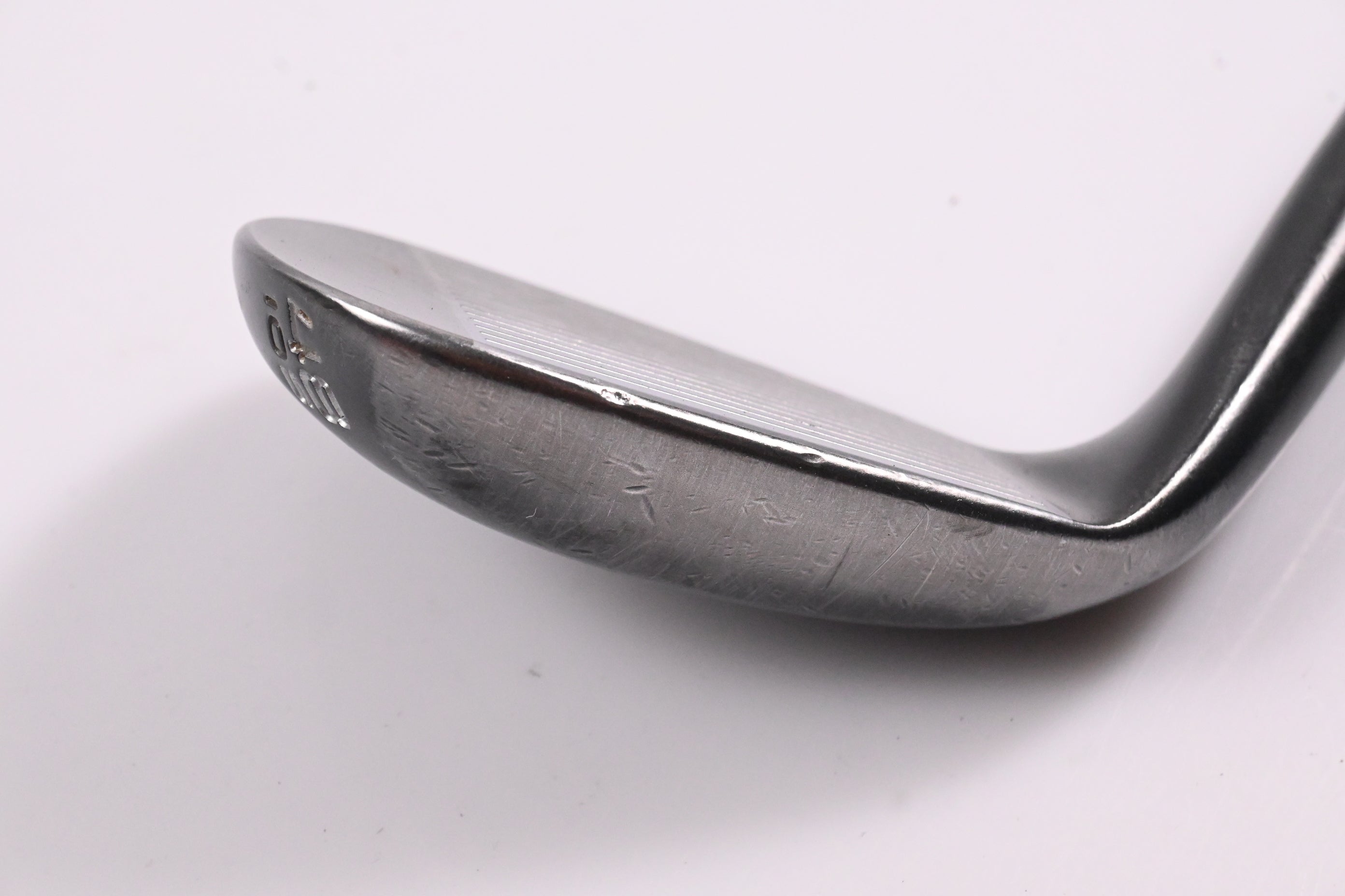 Mizuno Pro T-1 Pitching Wedge / 48 Degree / X-Flex Dynamic Gold X100 Shaft