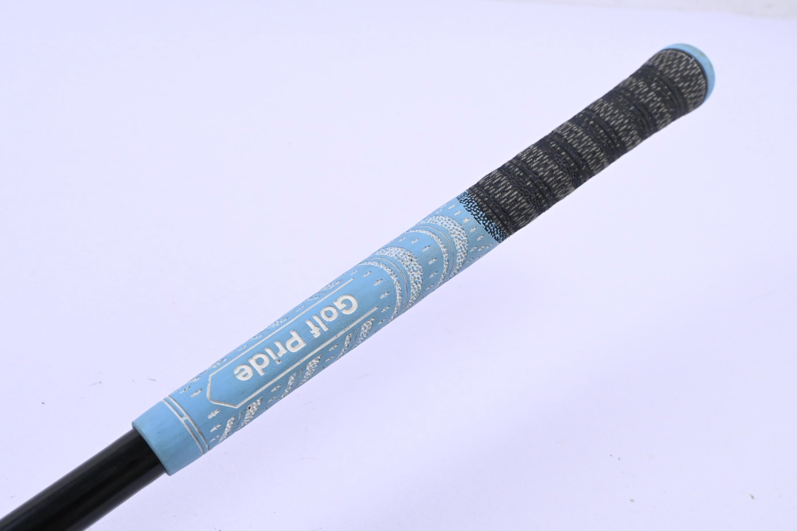 Cleveland RTX Full Face Sand Wedge / 54 Degree / Wedge Flex KBS Tour Shaft