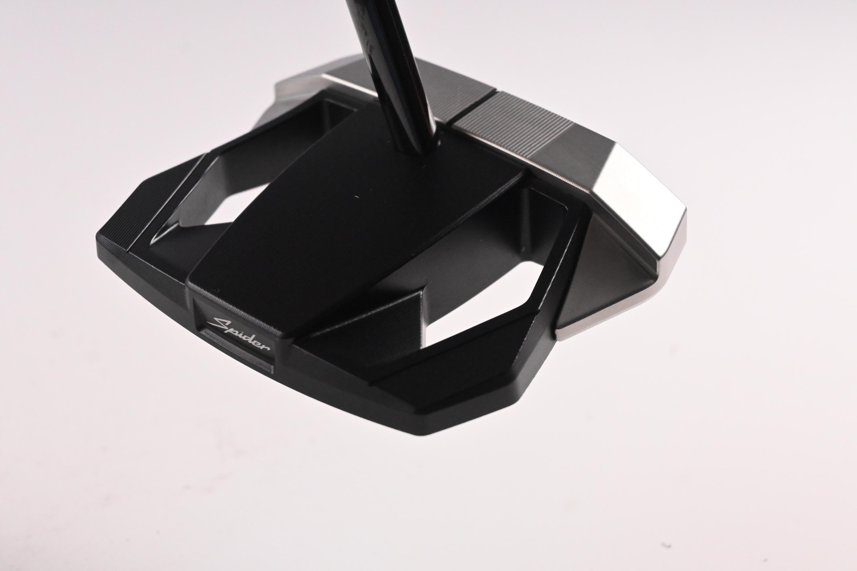 Taylormade Spider ZT Putter / 34 Inch