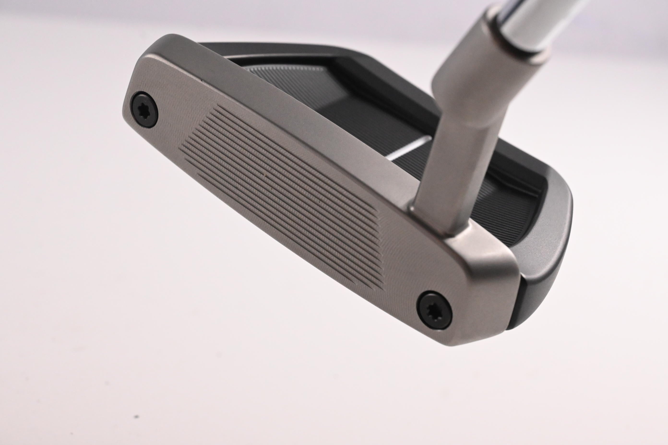 Taylormade SYSTM2 Ardmore 12 Putter / 34 Inch