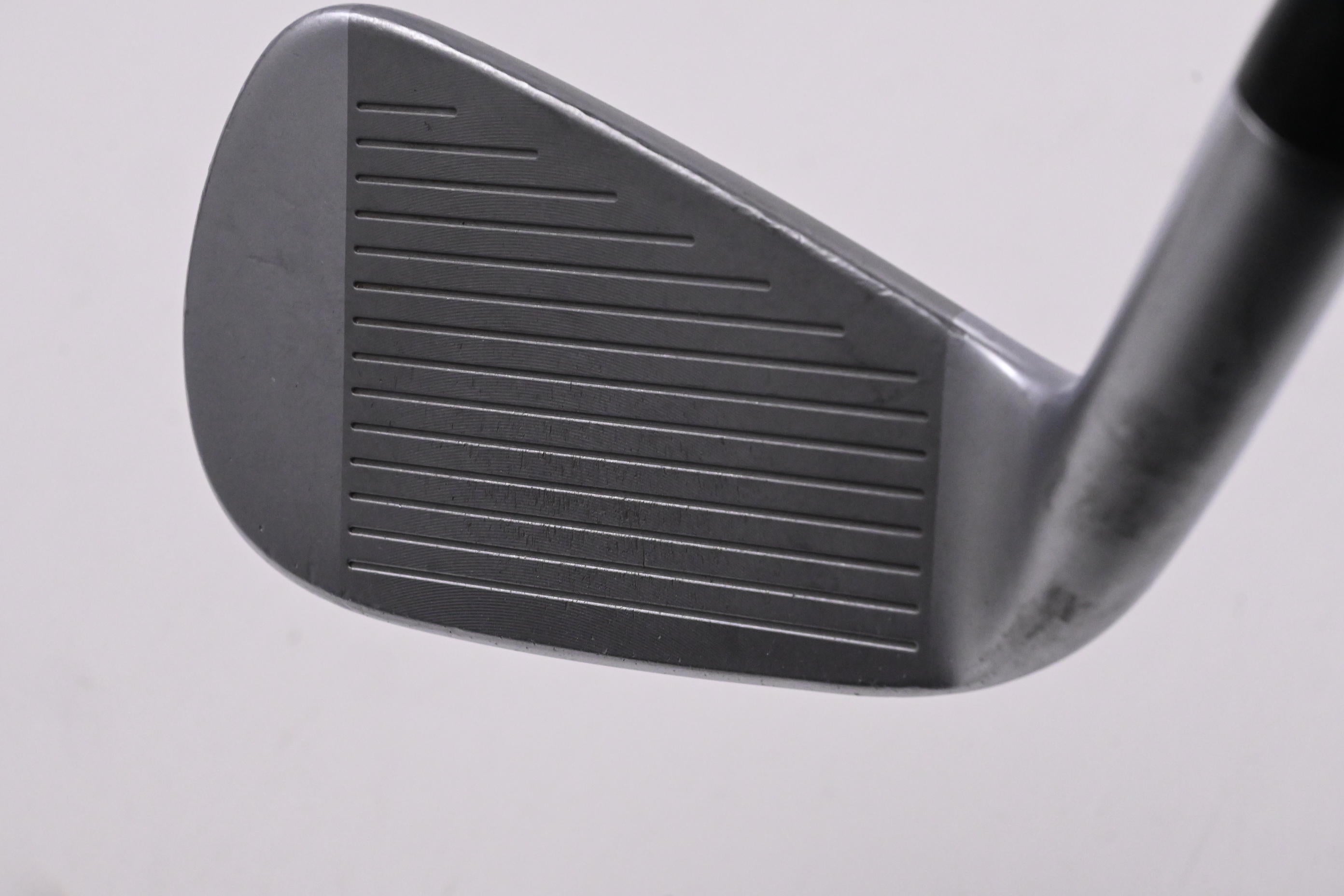 Cobra King Forged Tec 2020 #5 Iron / 23 Degree / Stiff Flex N.S.PRO Modus3 Tour 105