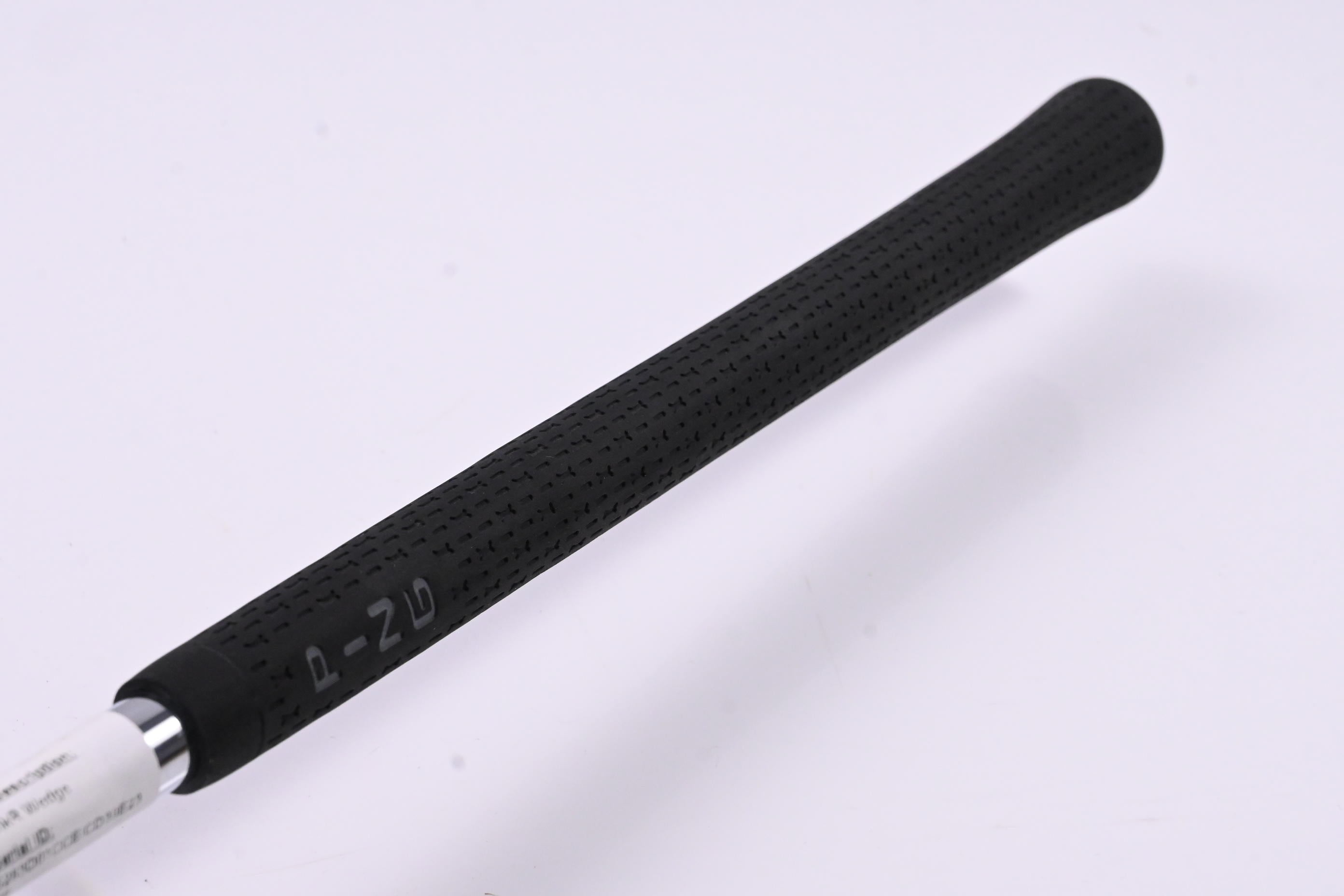 Ping BunkR Wedge / Wedge Flex Ping Z-Z115 Shaft