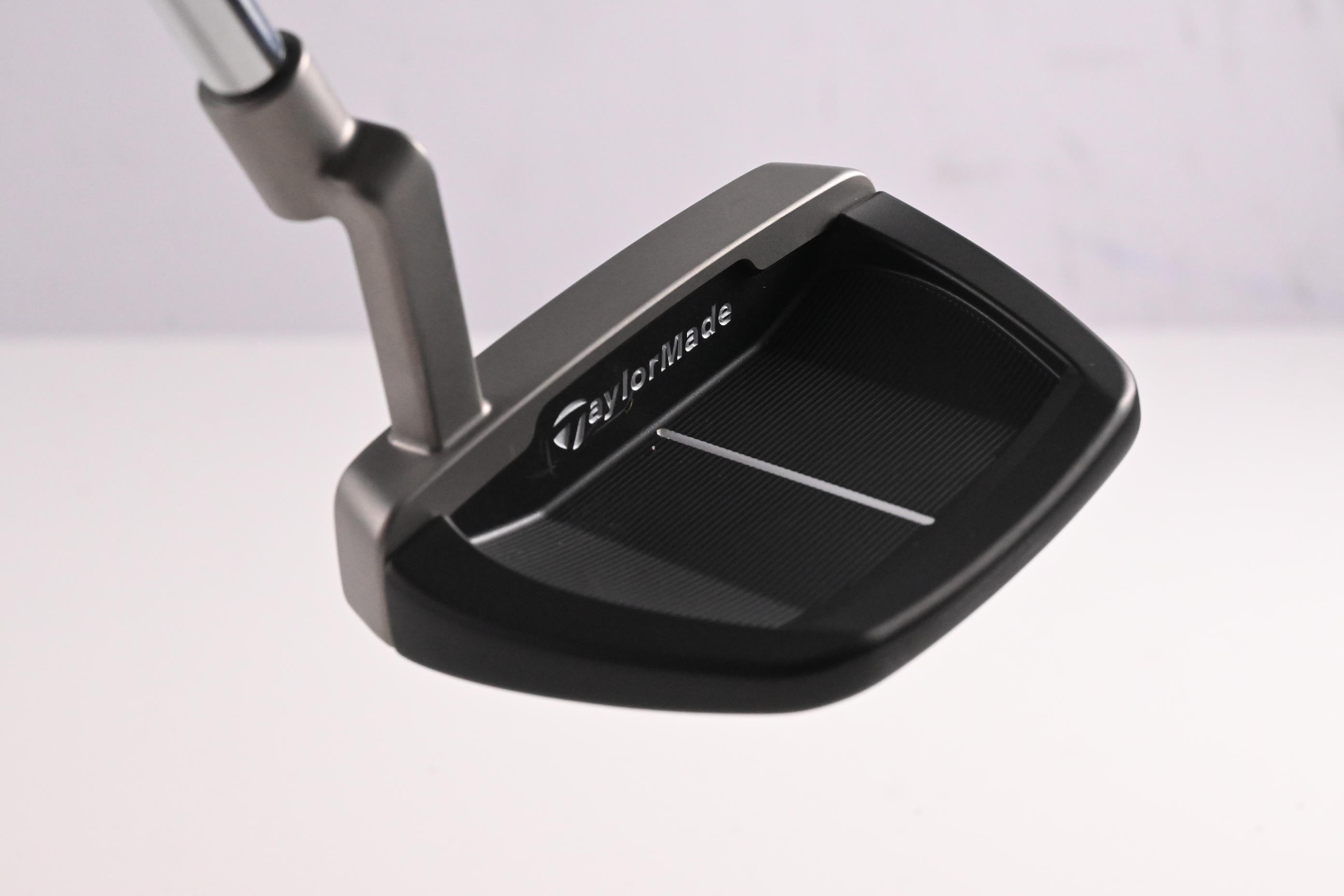 Taylormade SYSTM2 Ardmore 12 Putter / 34 Inch