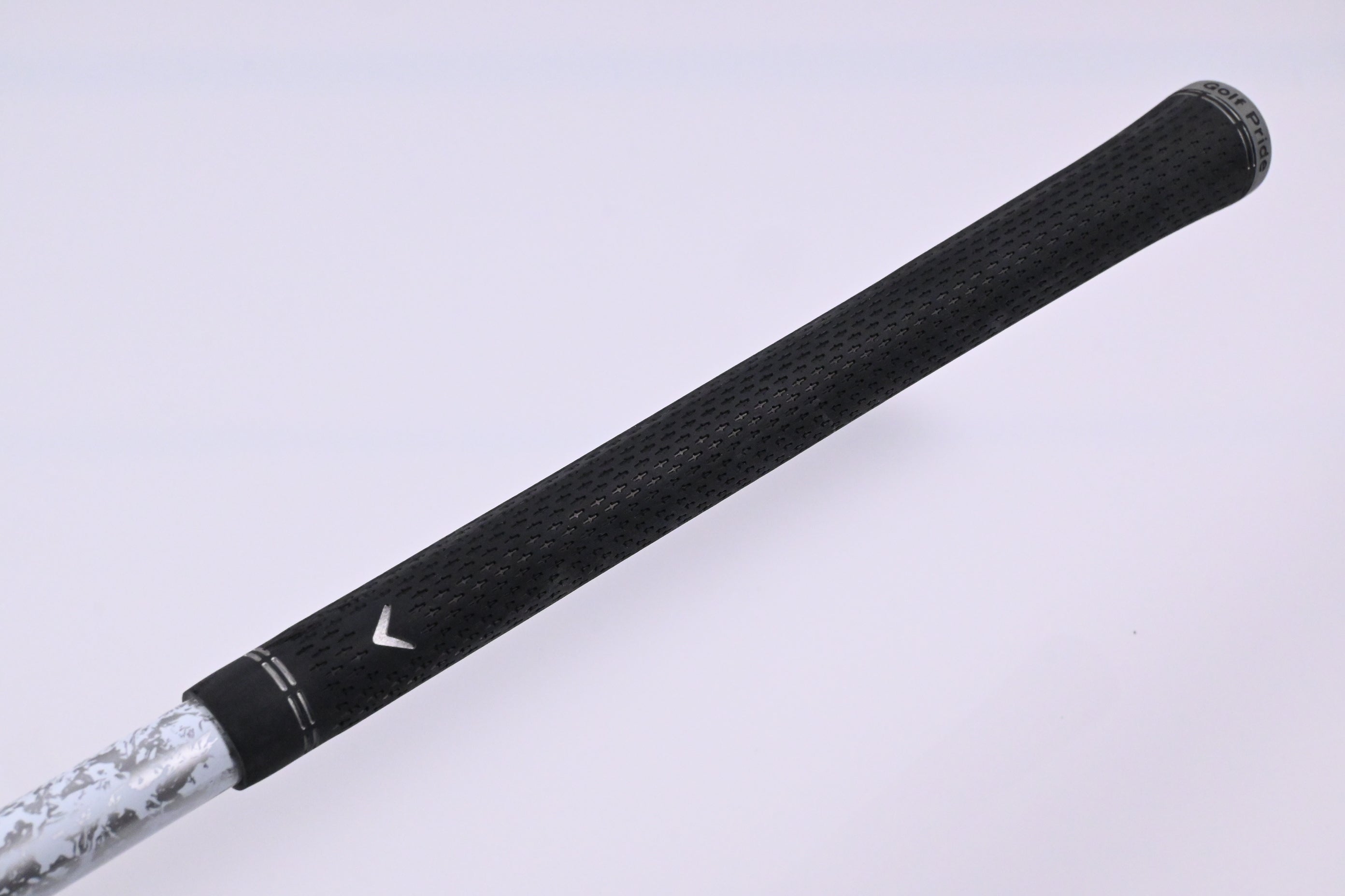 Project X Denali Black 70 Driver Shaft / X-Flex / Callaway 2nd Gen