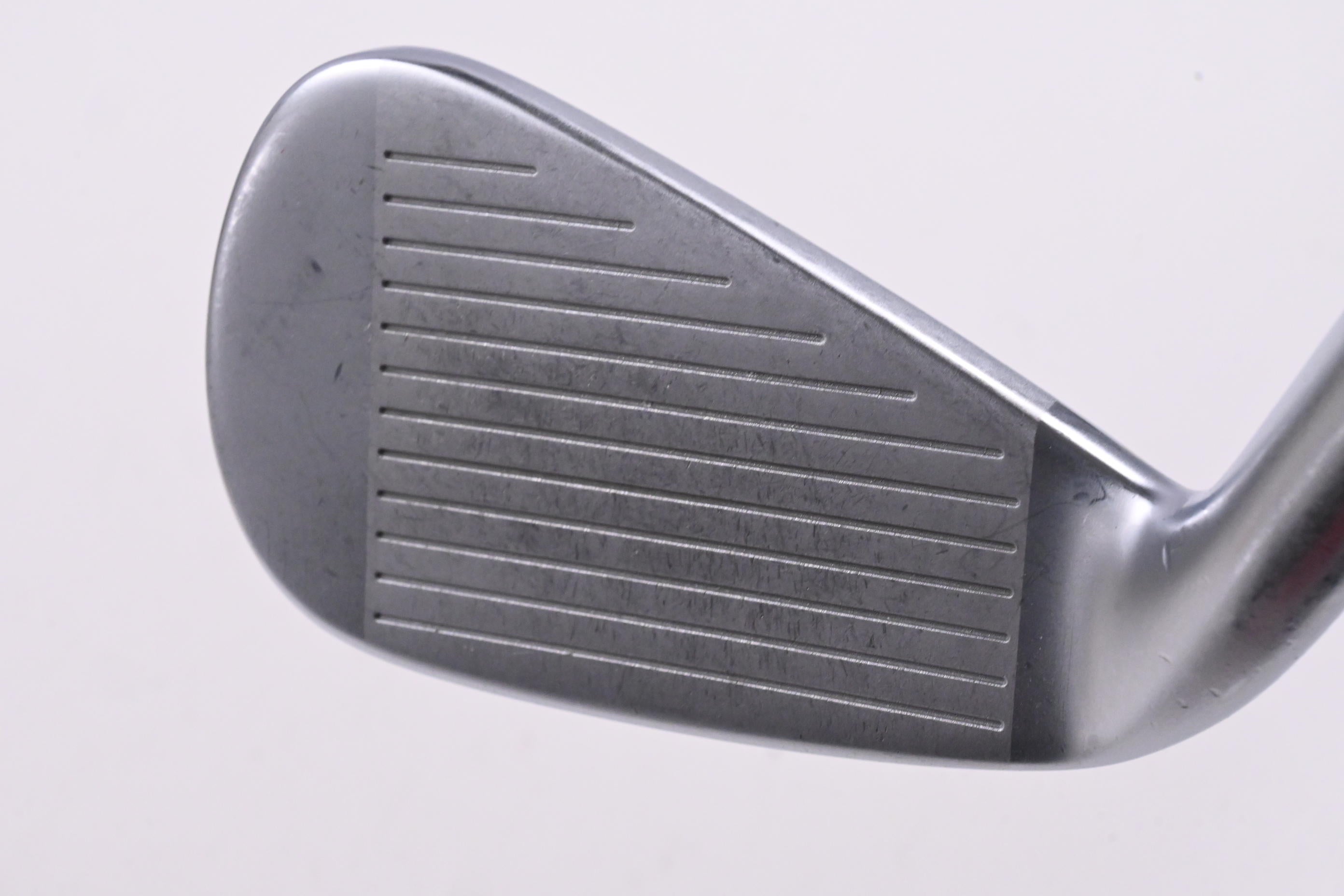 Callaway X Forged UT 2020 Utility #3 Iron / 21 Degree / Regular Flex UST Recoil