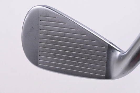 Callaway X Forged UT 2020 Utility #3 Iron / 21 Degree / Regular Flex UST Recoil