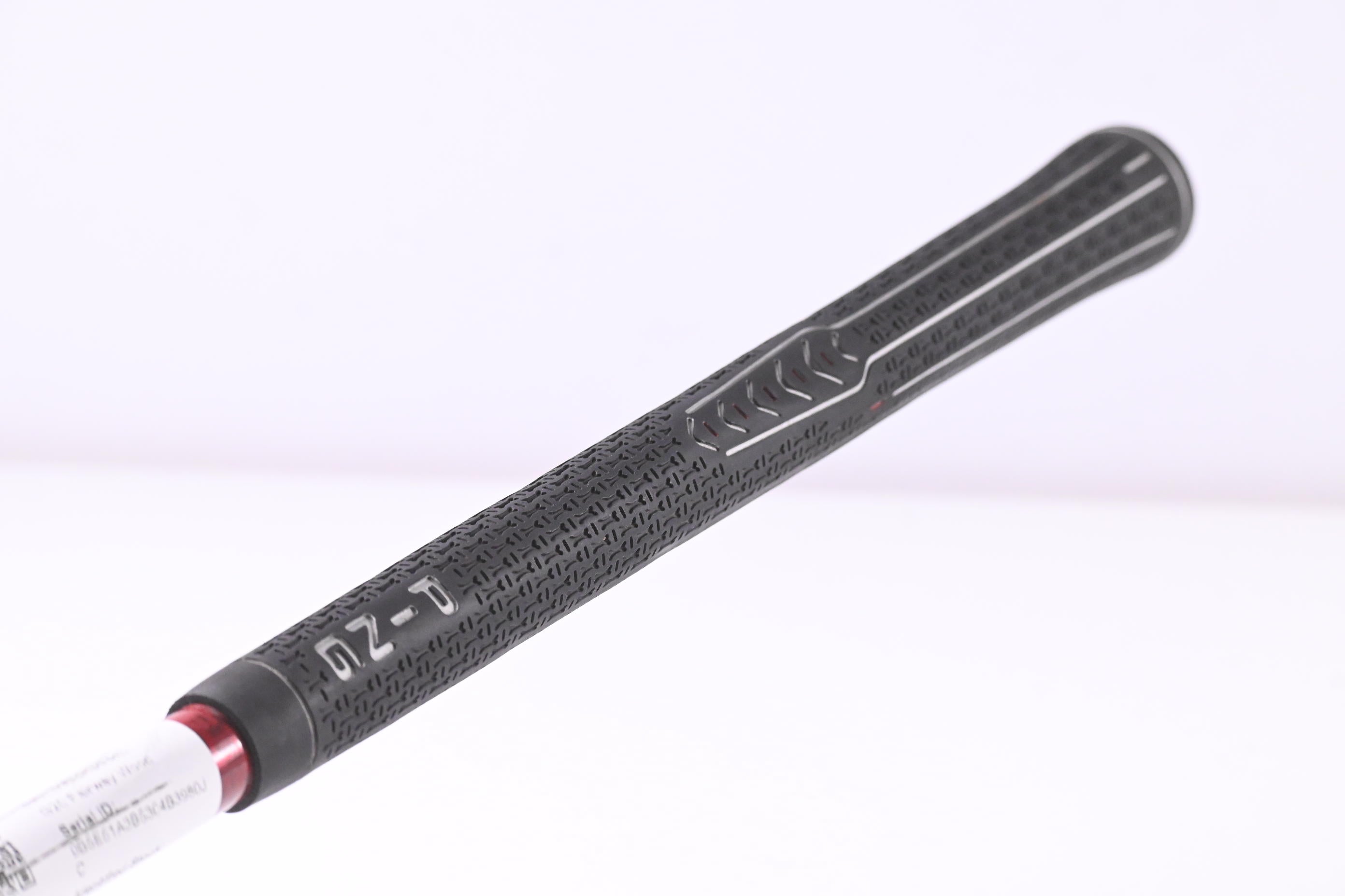 Left Hand Ping G20 #4 Wood / 16.5 Degree / Regular Flex Ping TFC 169F Shaft